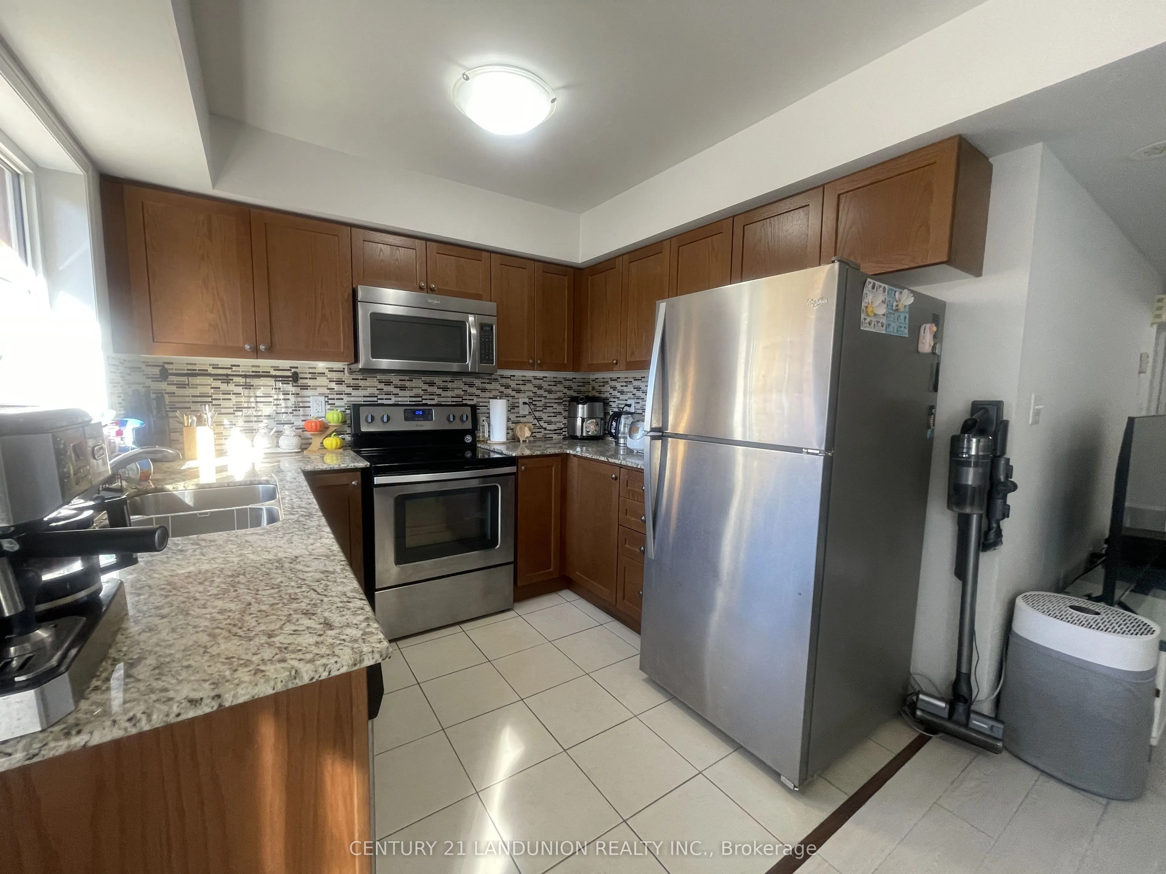 2484 Post Road #24