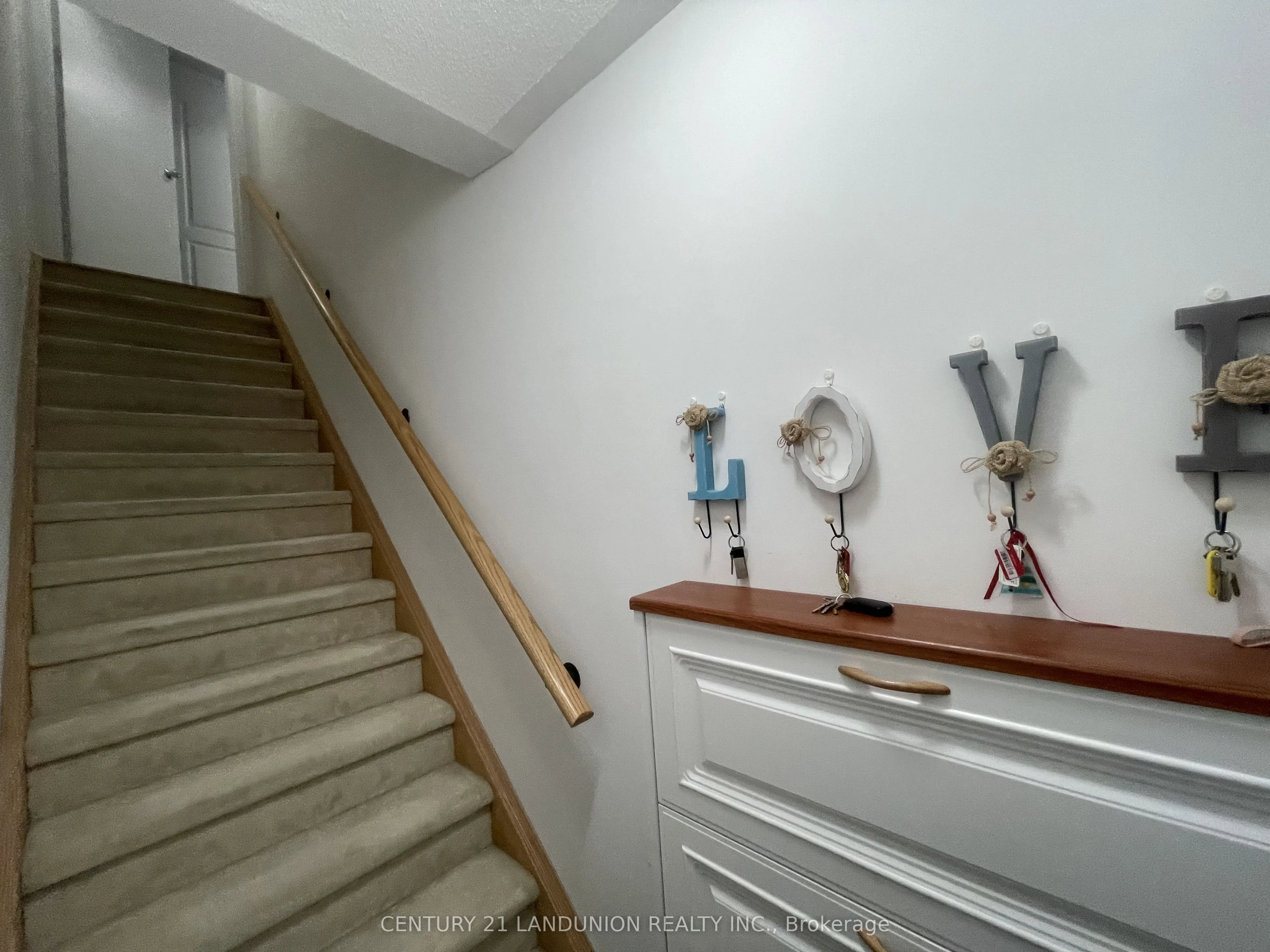 2484 Post Road #24