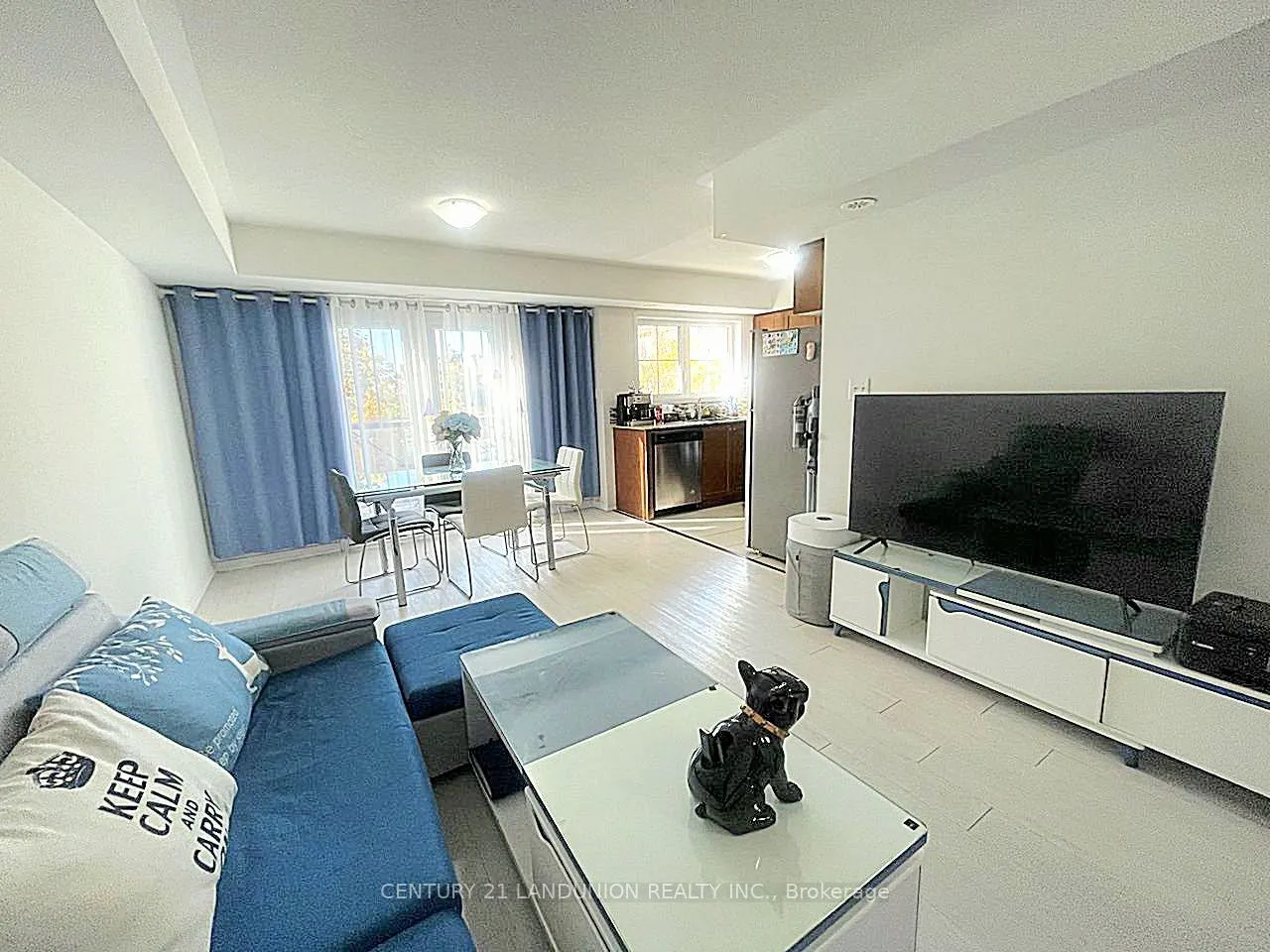 2484 Post Road #24