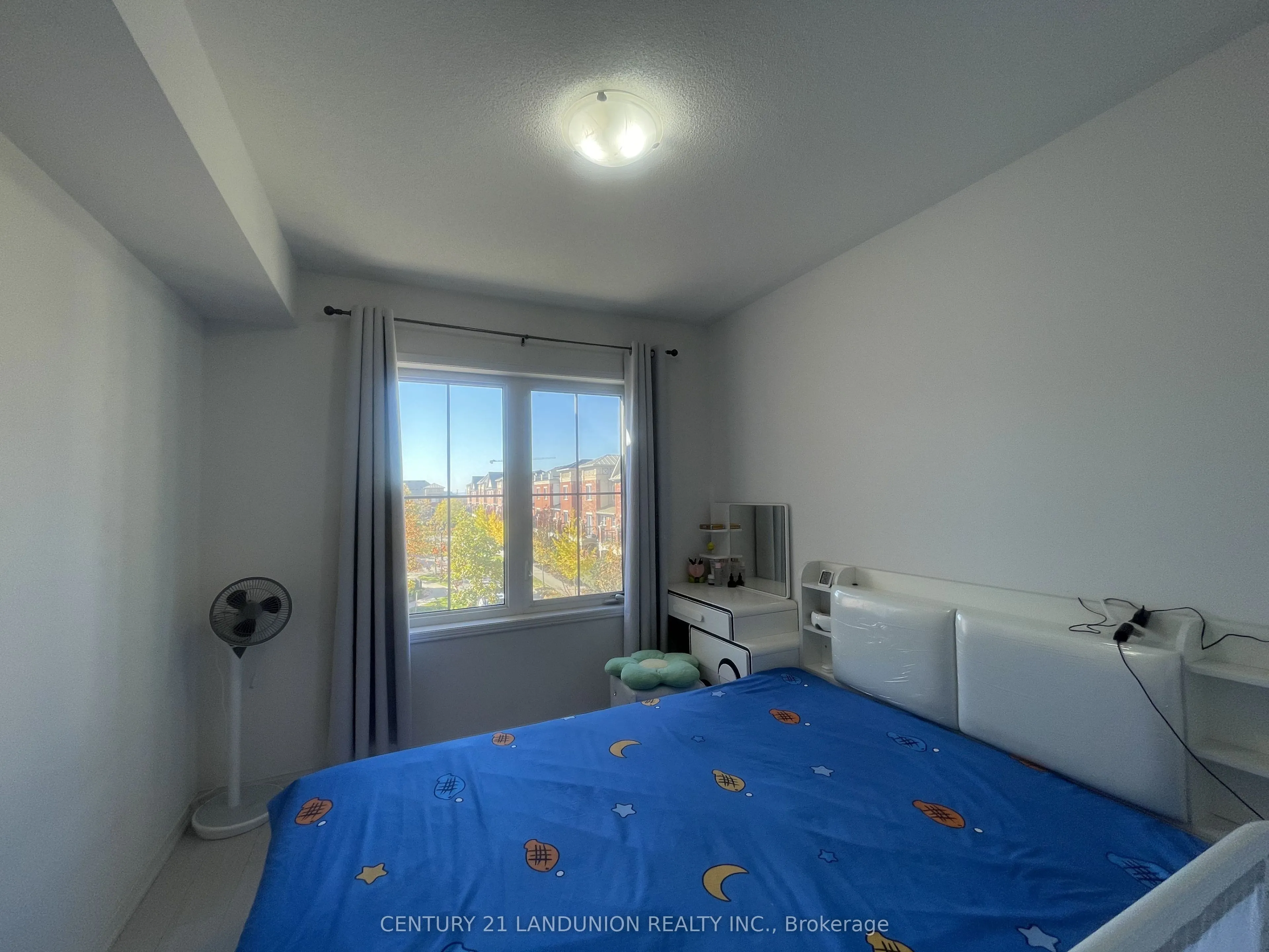 2484 Post Road #24