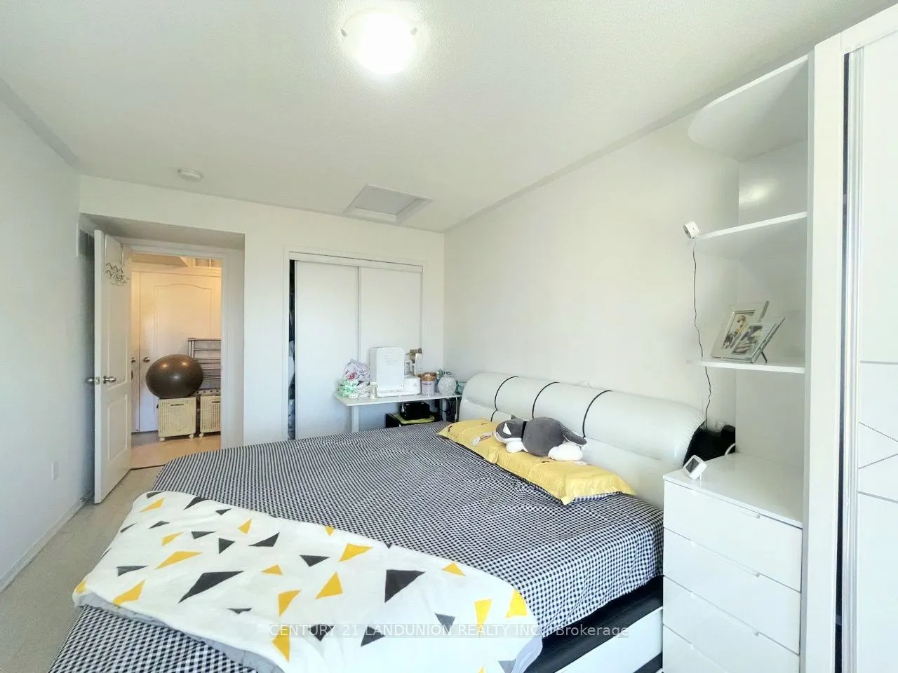 2484 Post Road #24