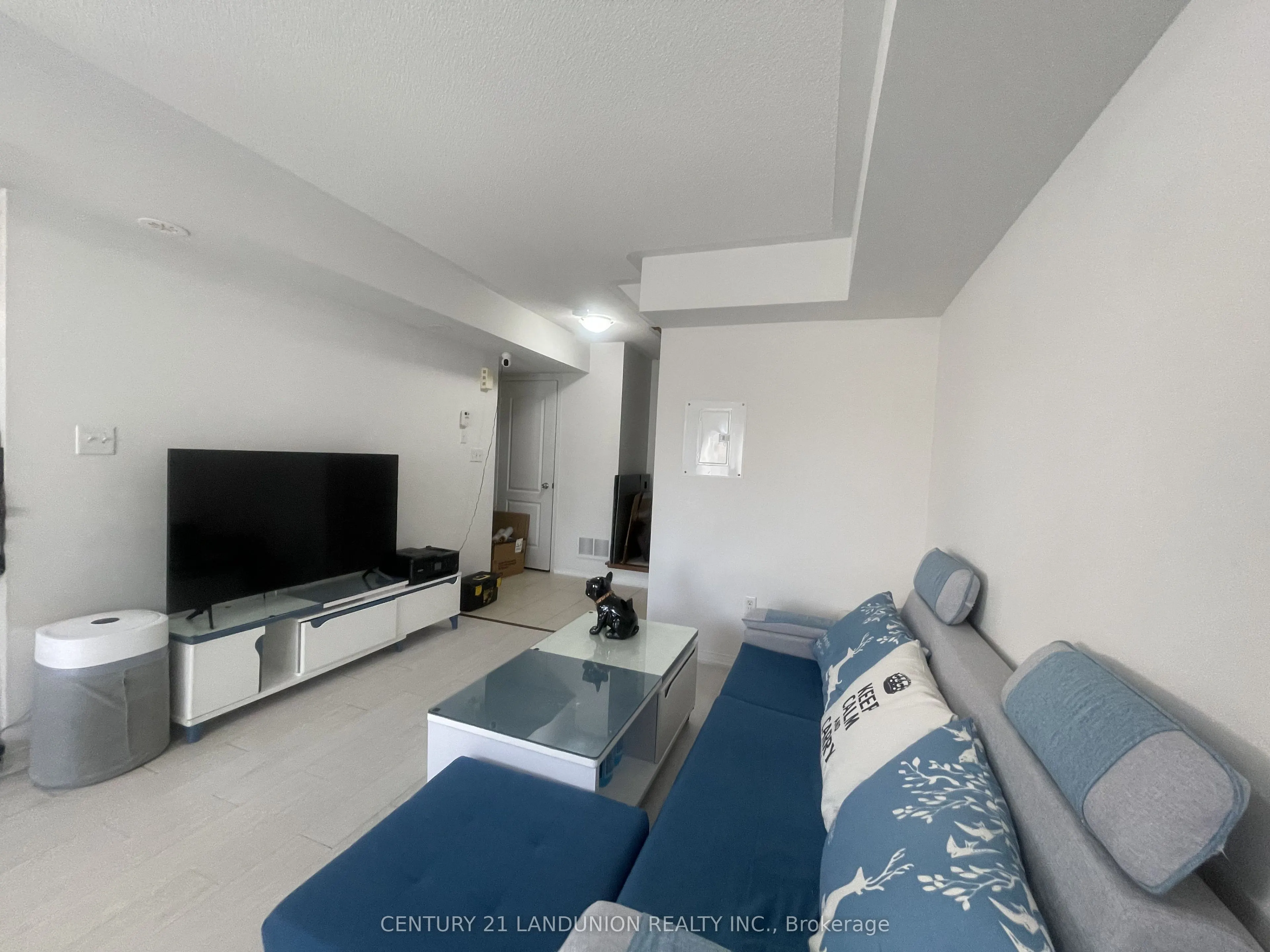 2484 Post Road #24