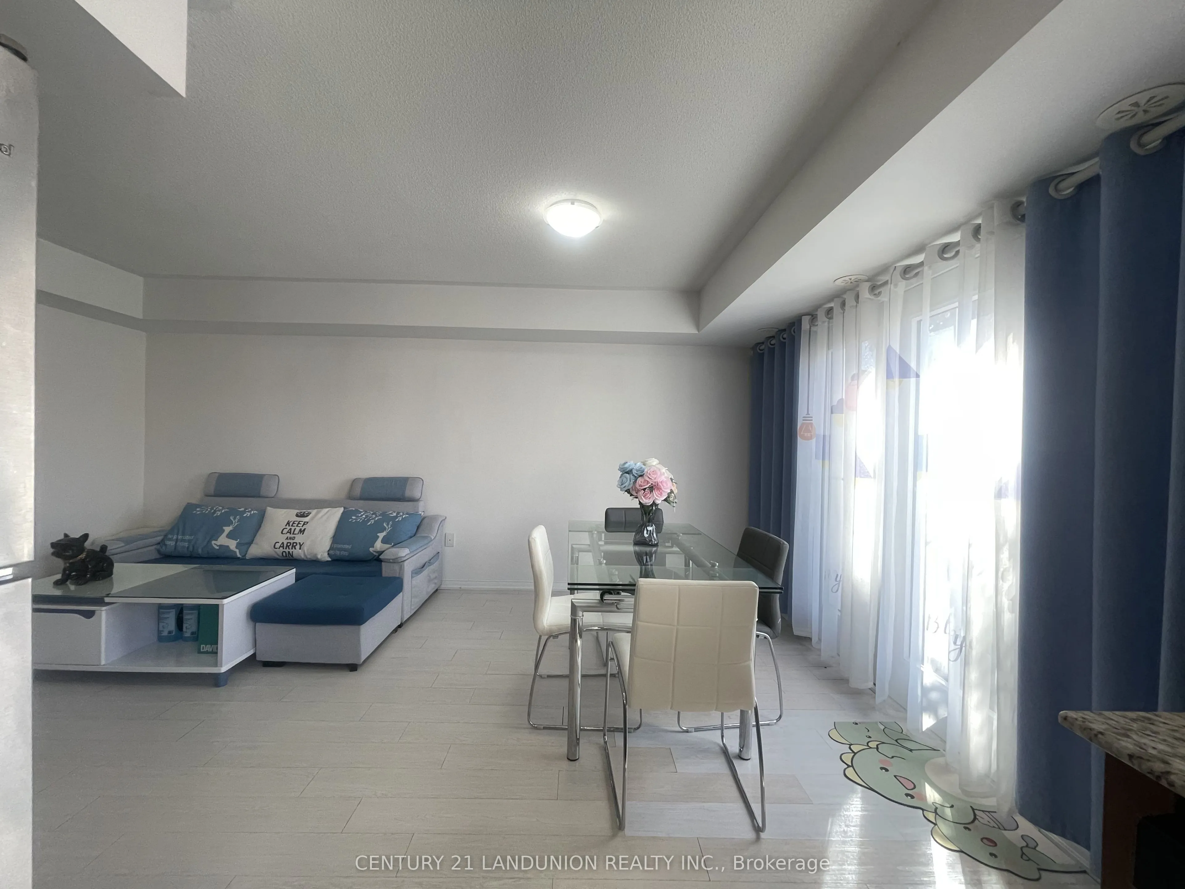 2484 Post Road #24