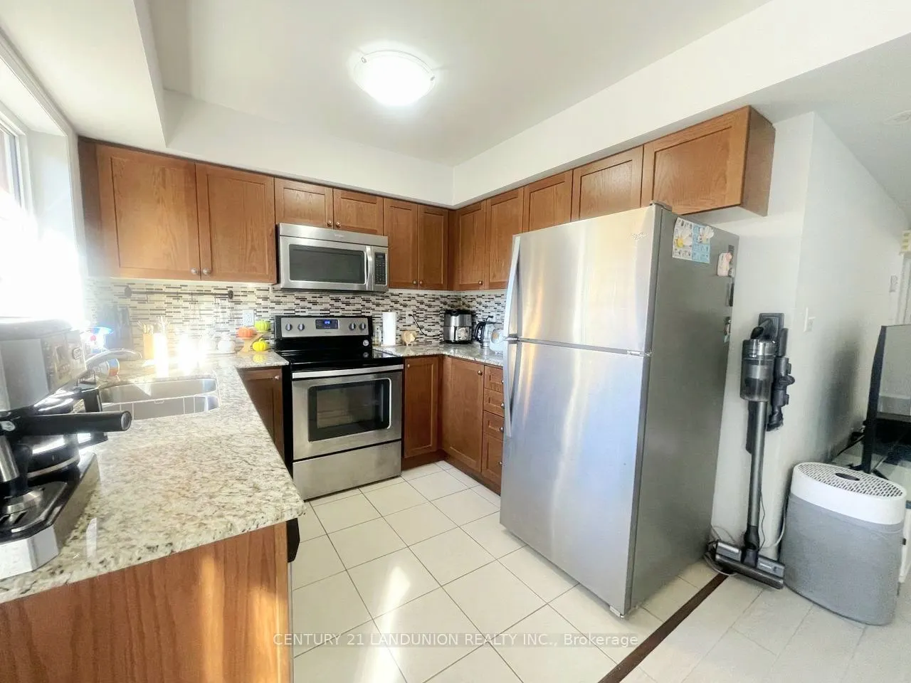 2484 Post Road #24