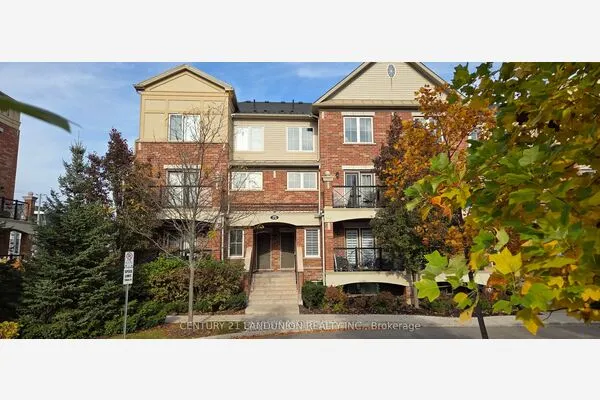 2484 Post Road #24