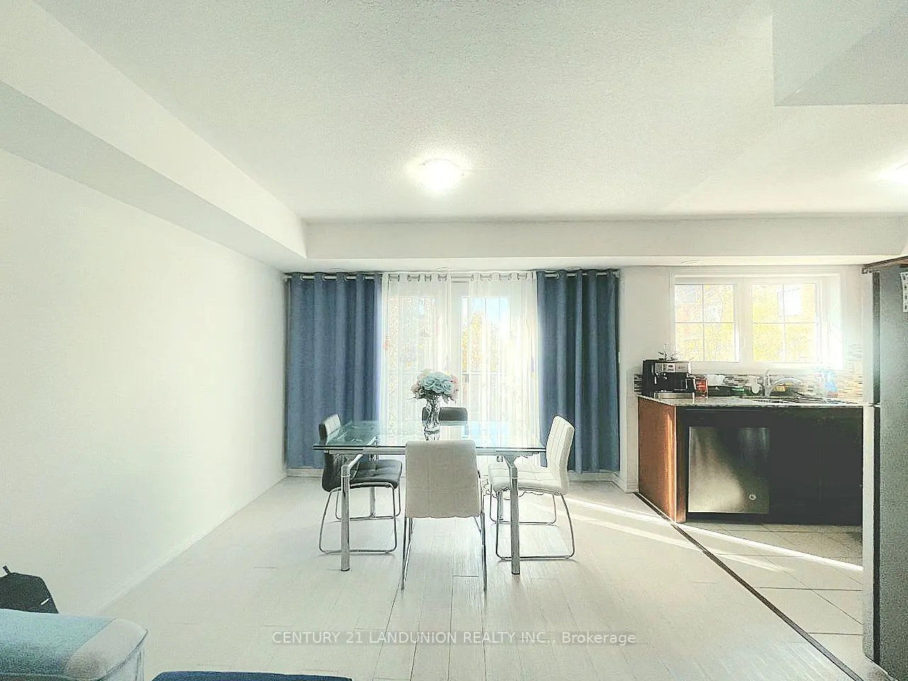 2484 Post Road #24