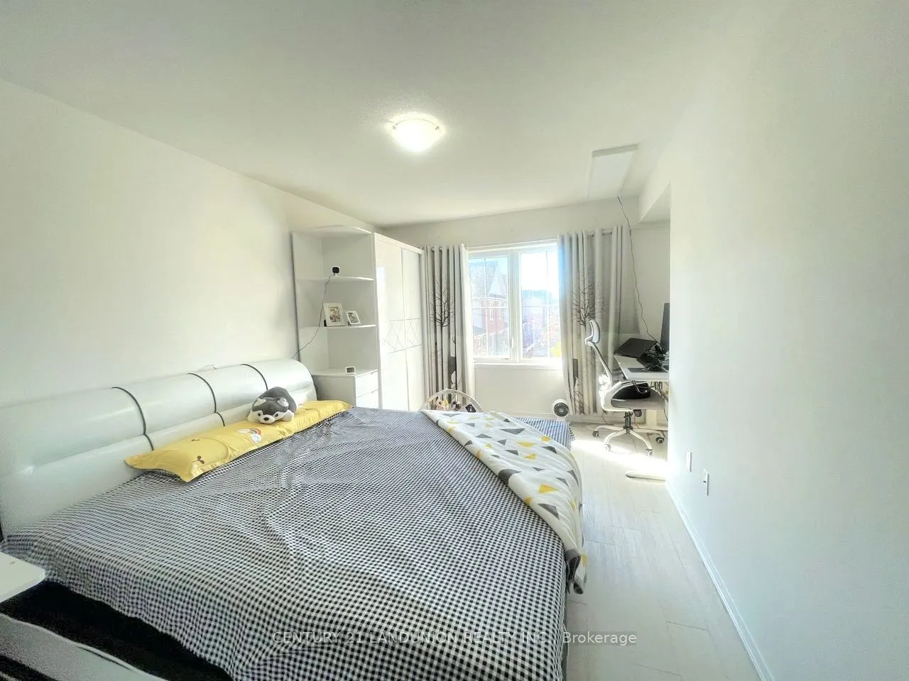 2484 Post Road #24