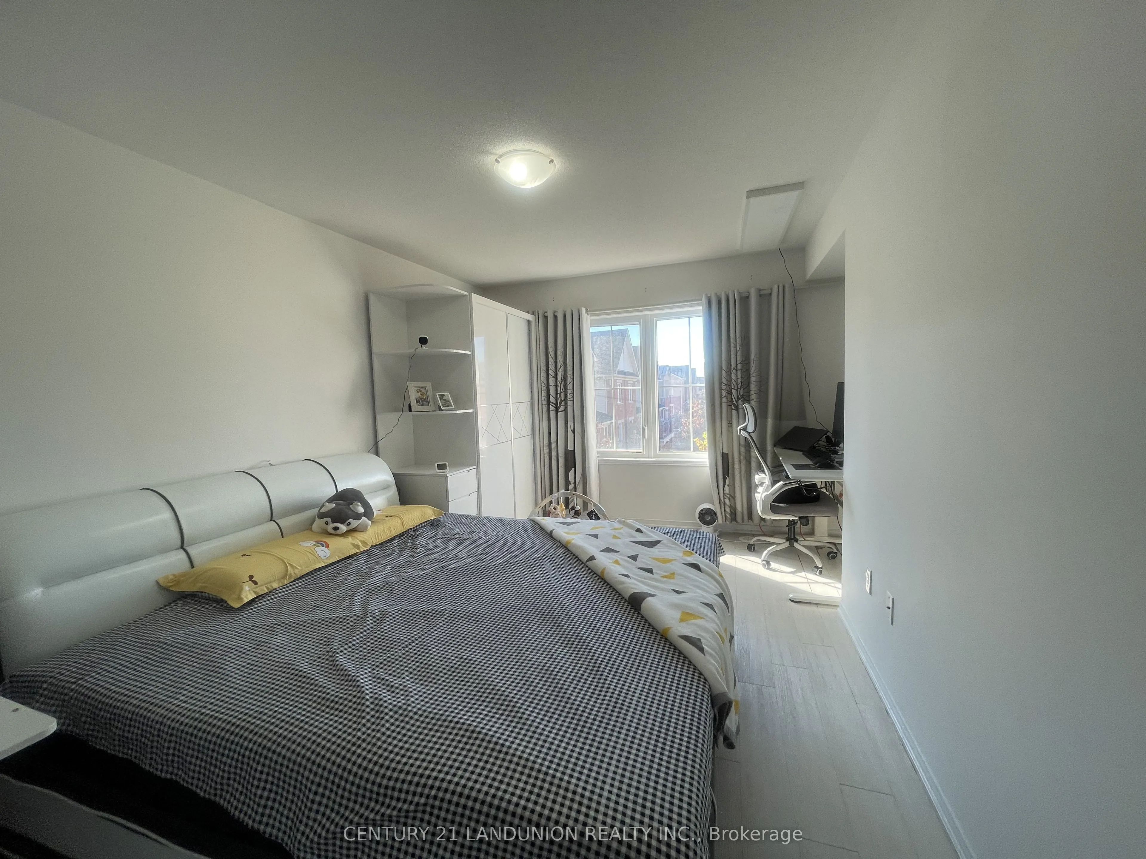 2484 Post Road #24