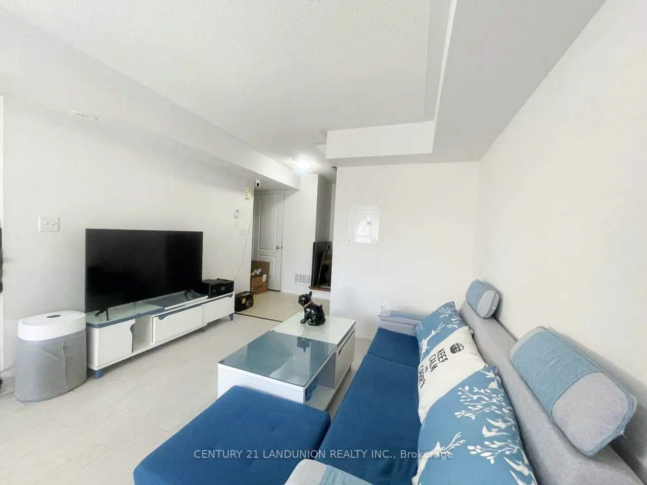 2484 Post Road #24