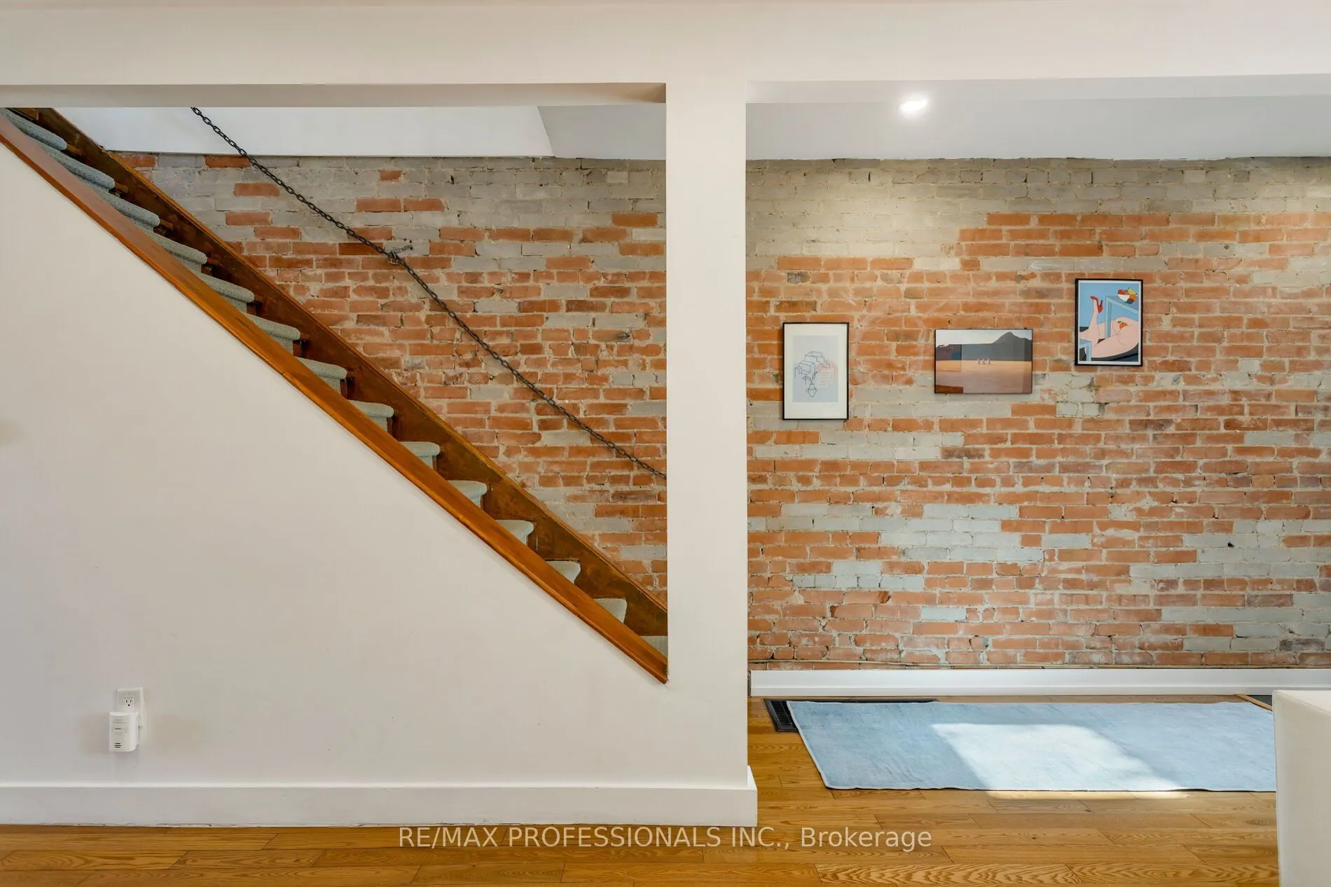 44 McCormack Street