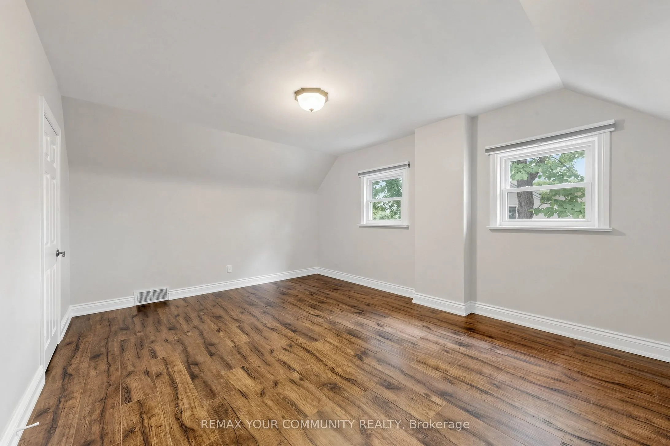 22 Havenridge Drive