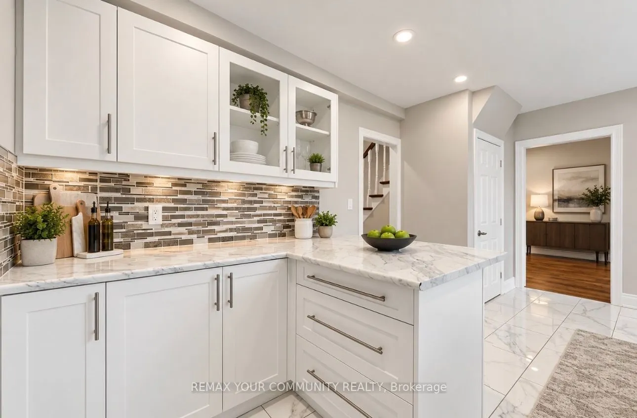 22 Havenridge Drive