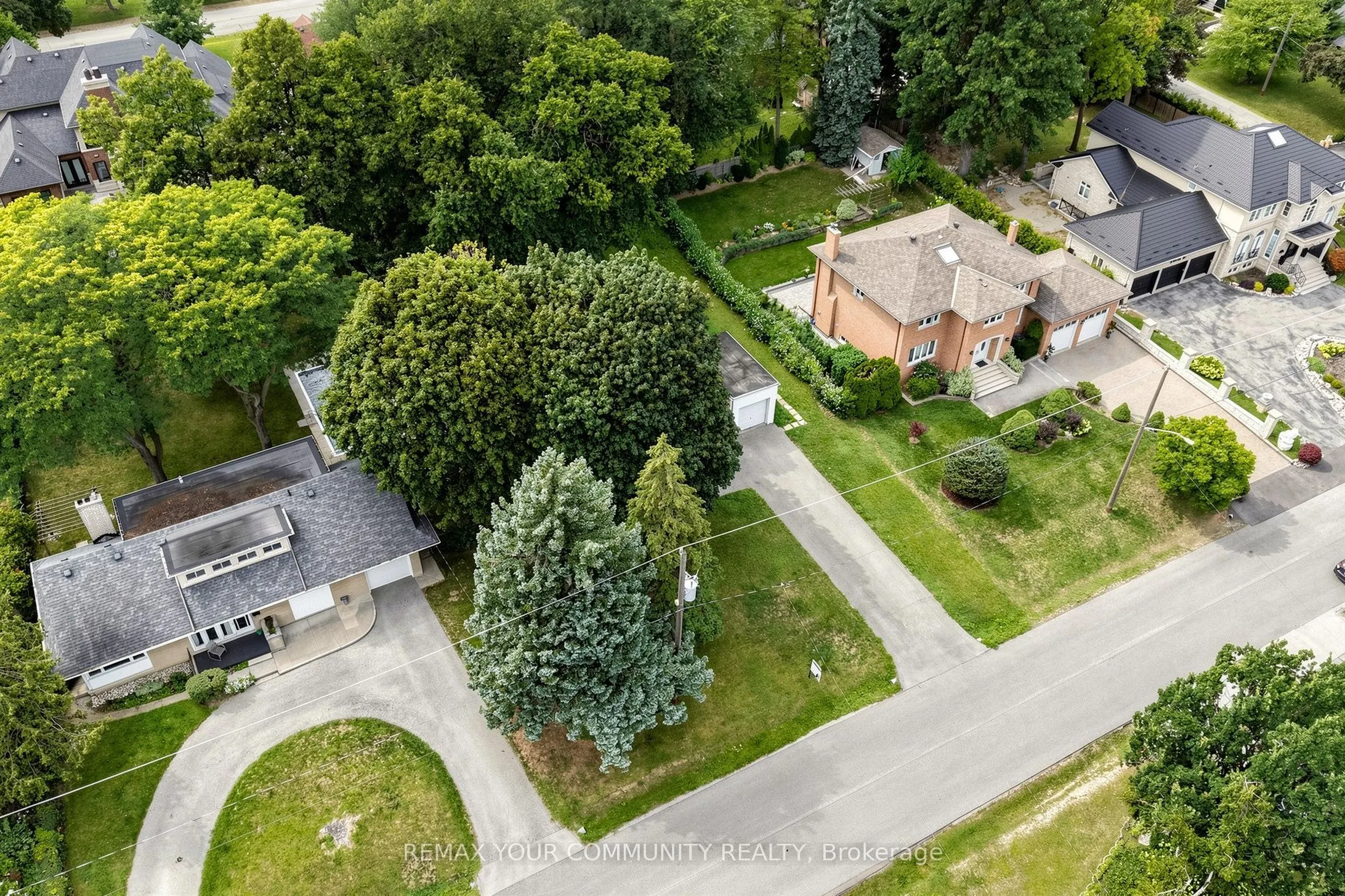 22 Havenridge Drive