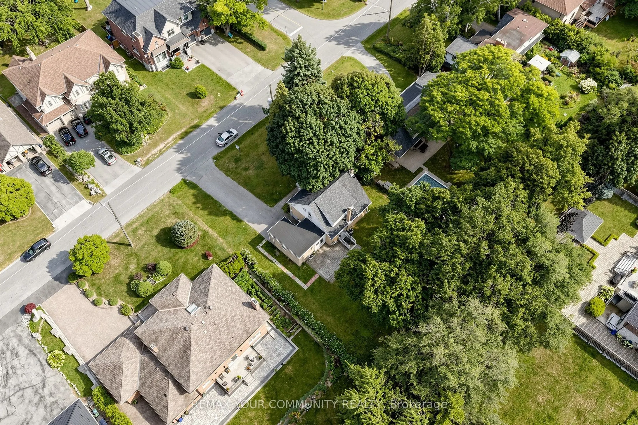 22 Havenridge Drive