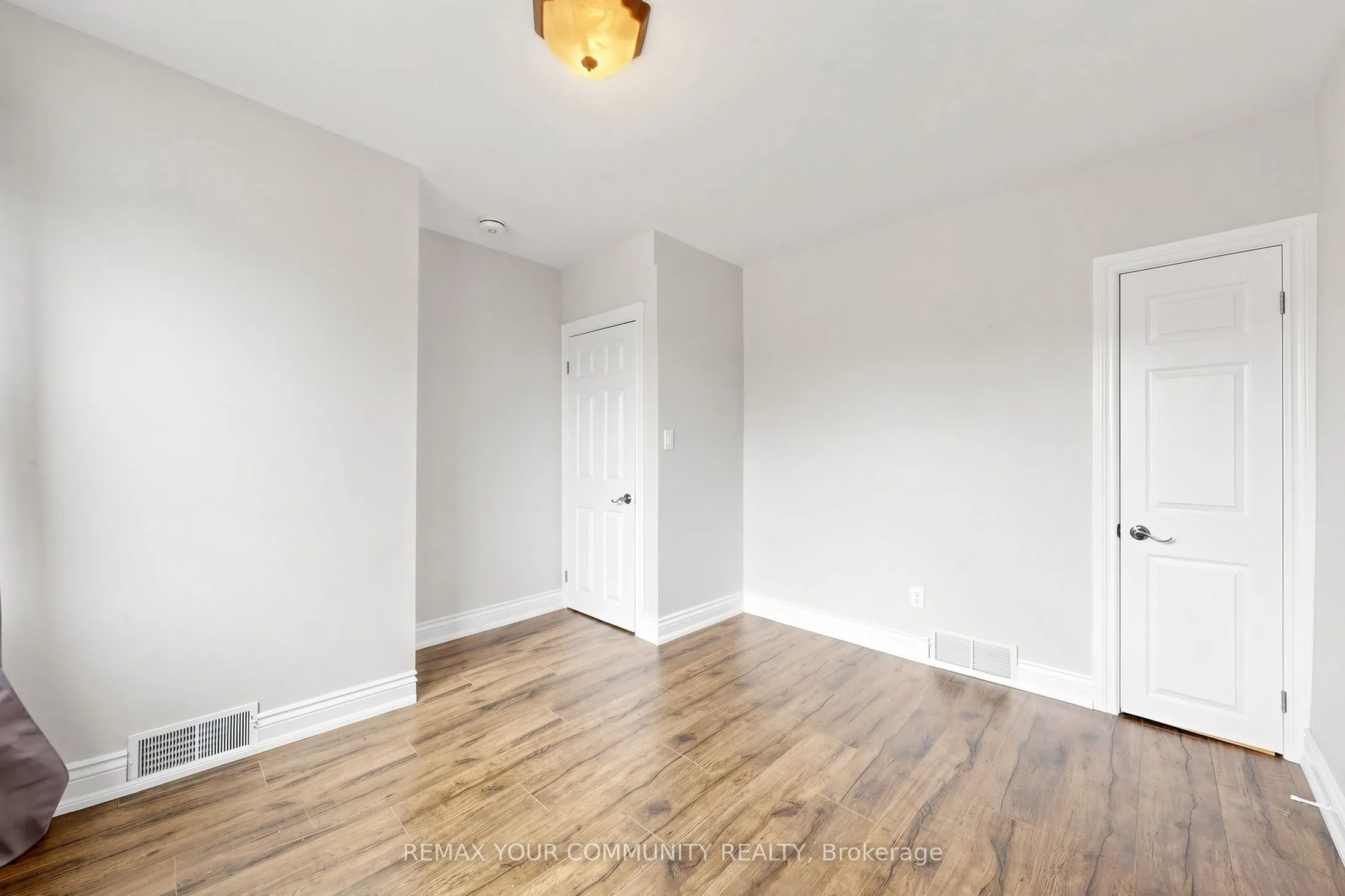 22 Havenridge Drive