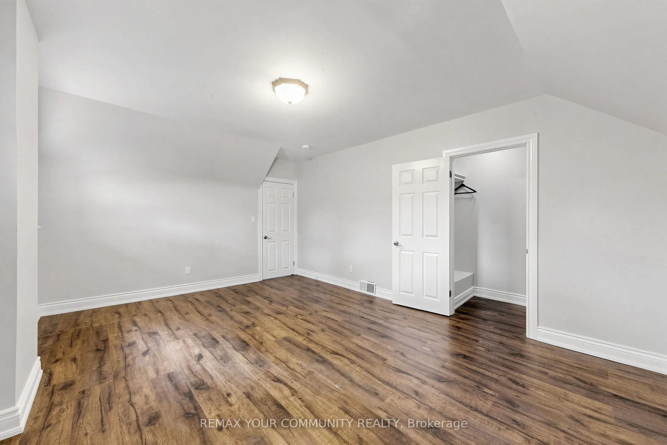 22 Havenridge Drive