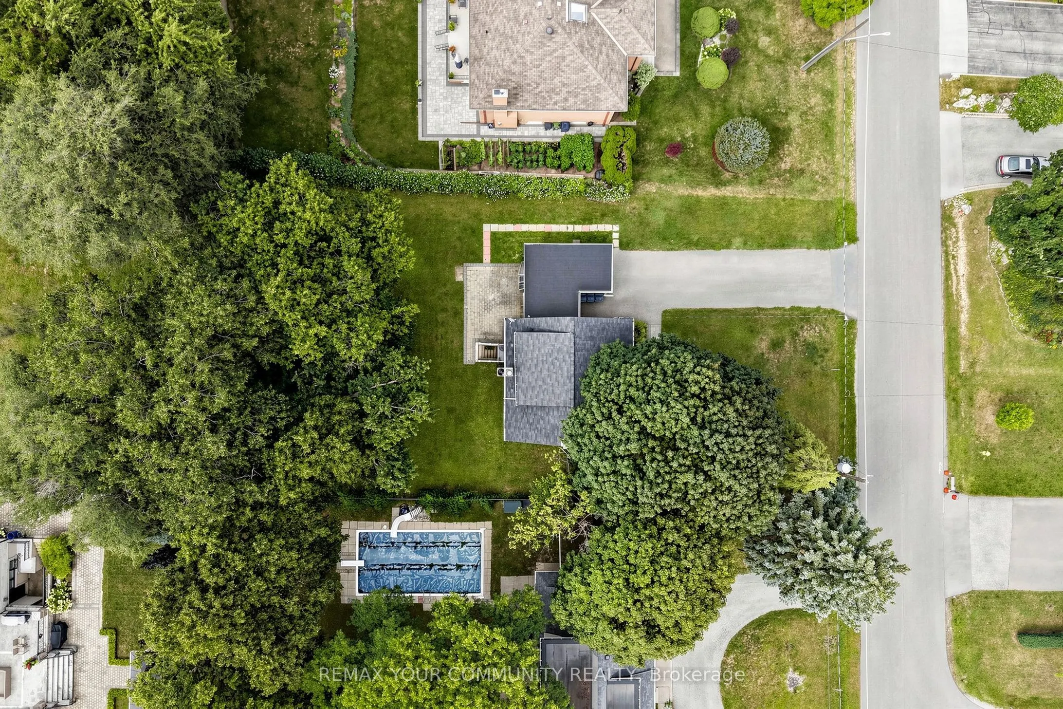 22 Havenridge Drive