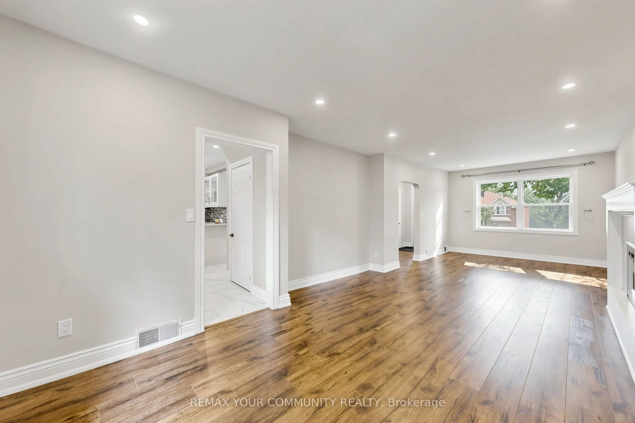 22 Havenridge Drive
