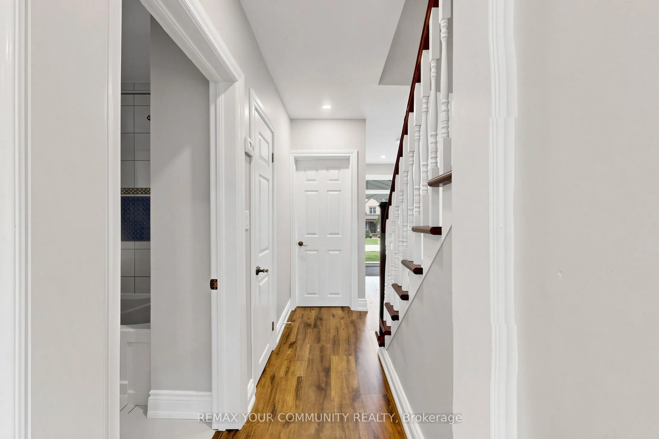 22 Havenridge Drive