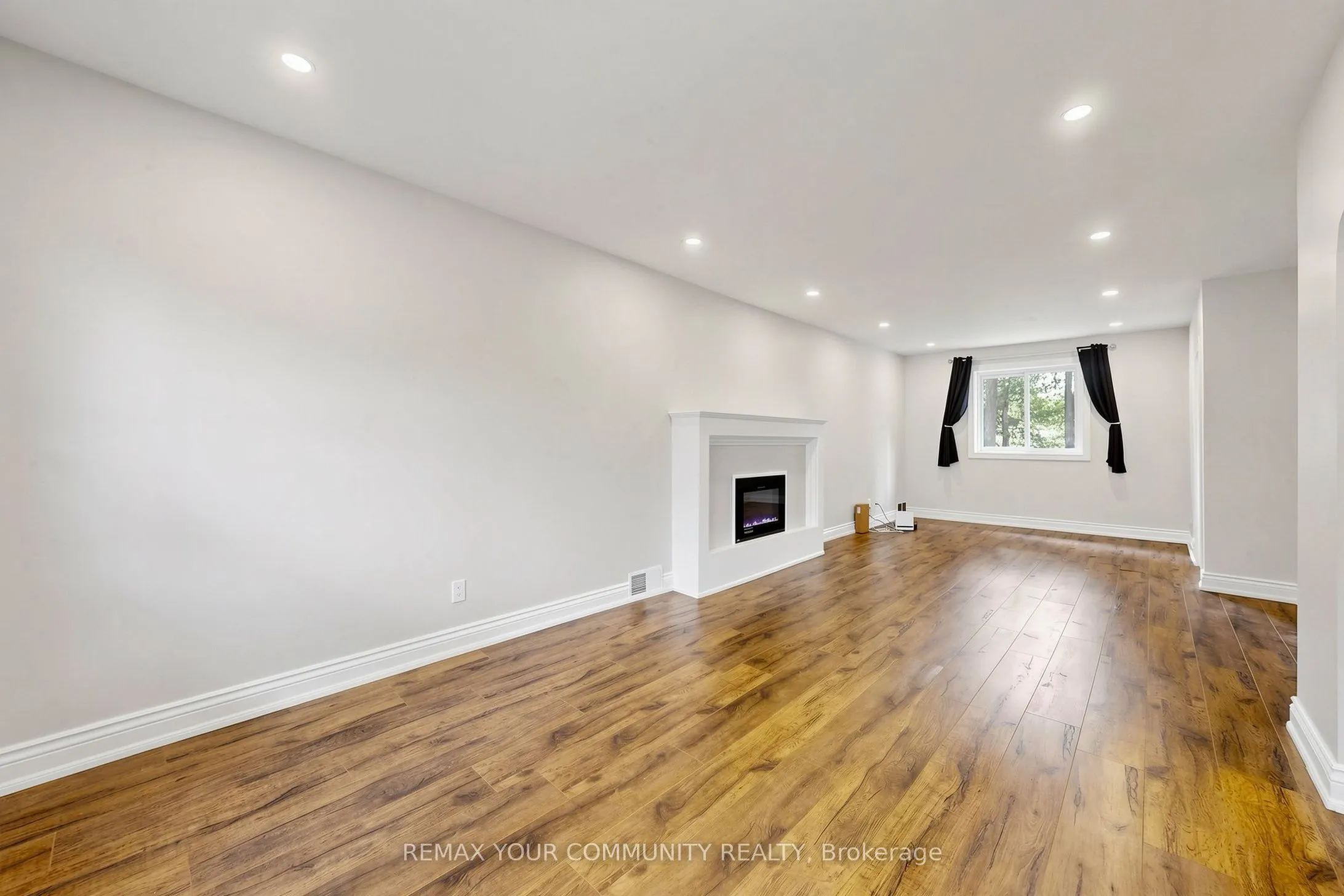 22 Havenridge Drive