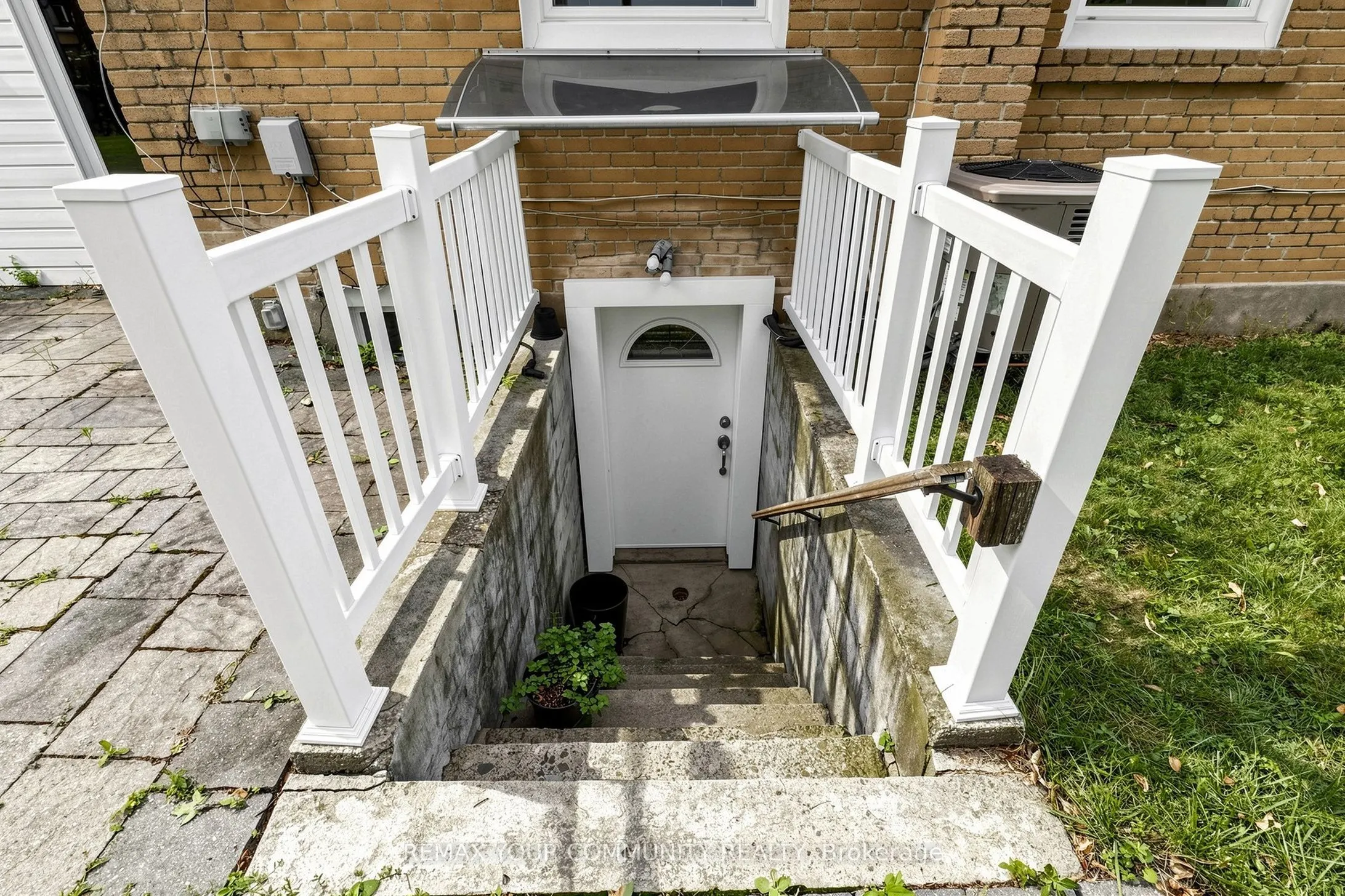 22 Havenridge Drive