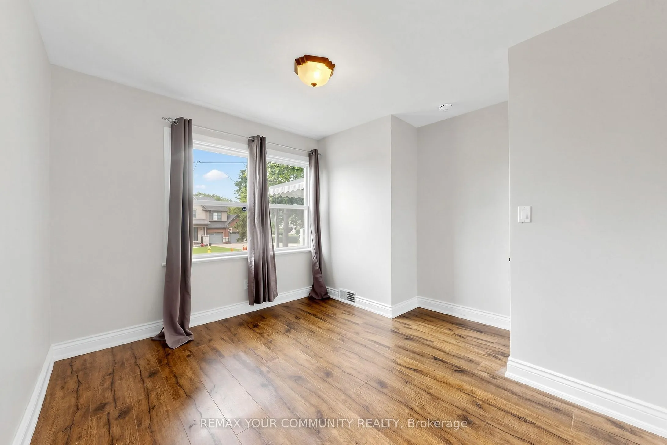 22 Havenridge Drive