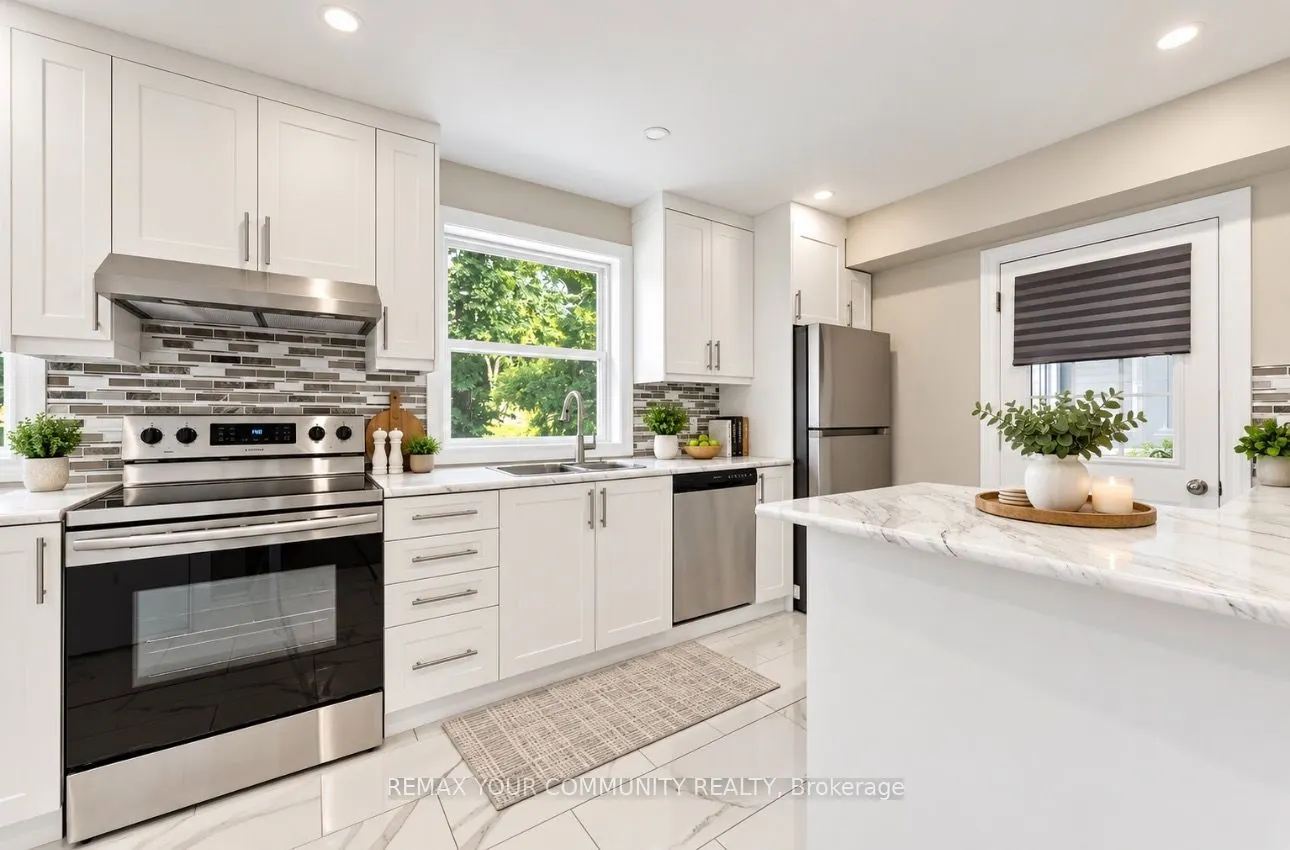 22 Havenridge Drive