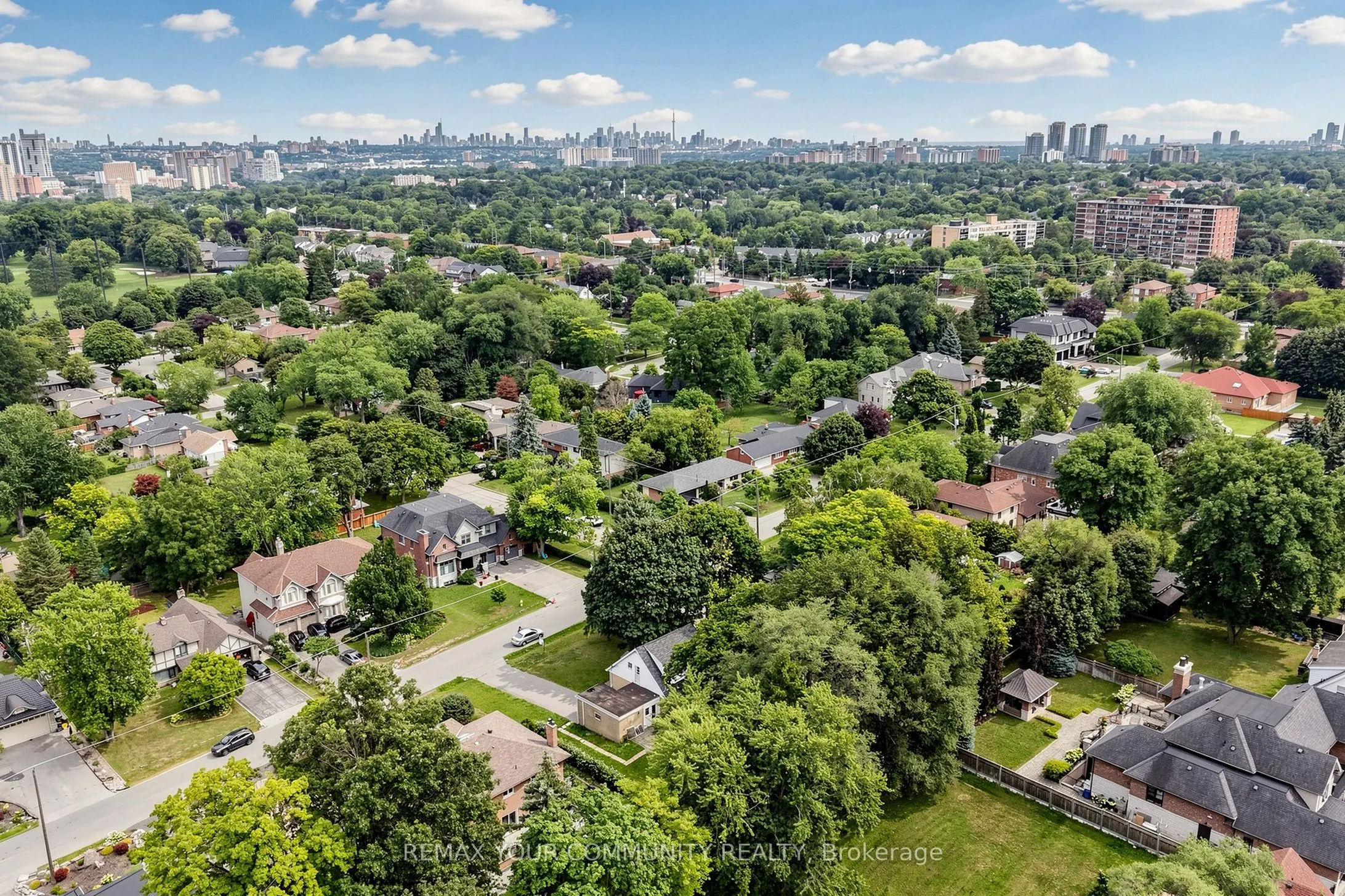 22 Havenridge Drive