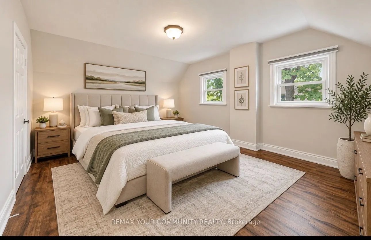 22 Havenridge Drive