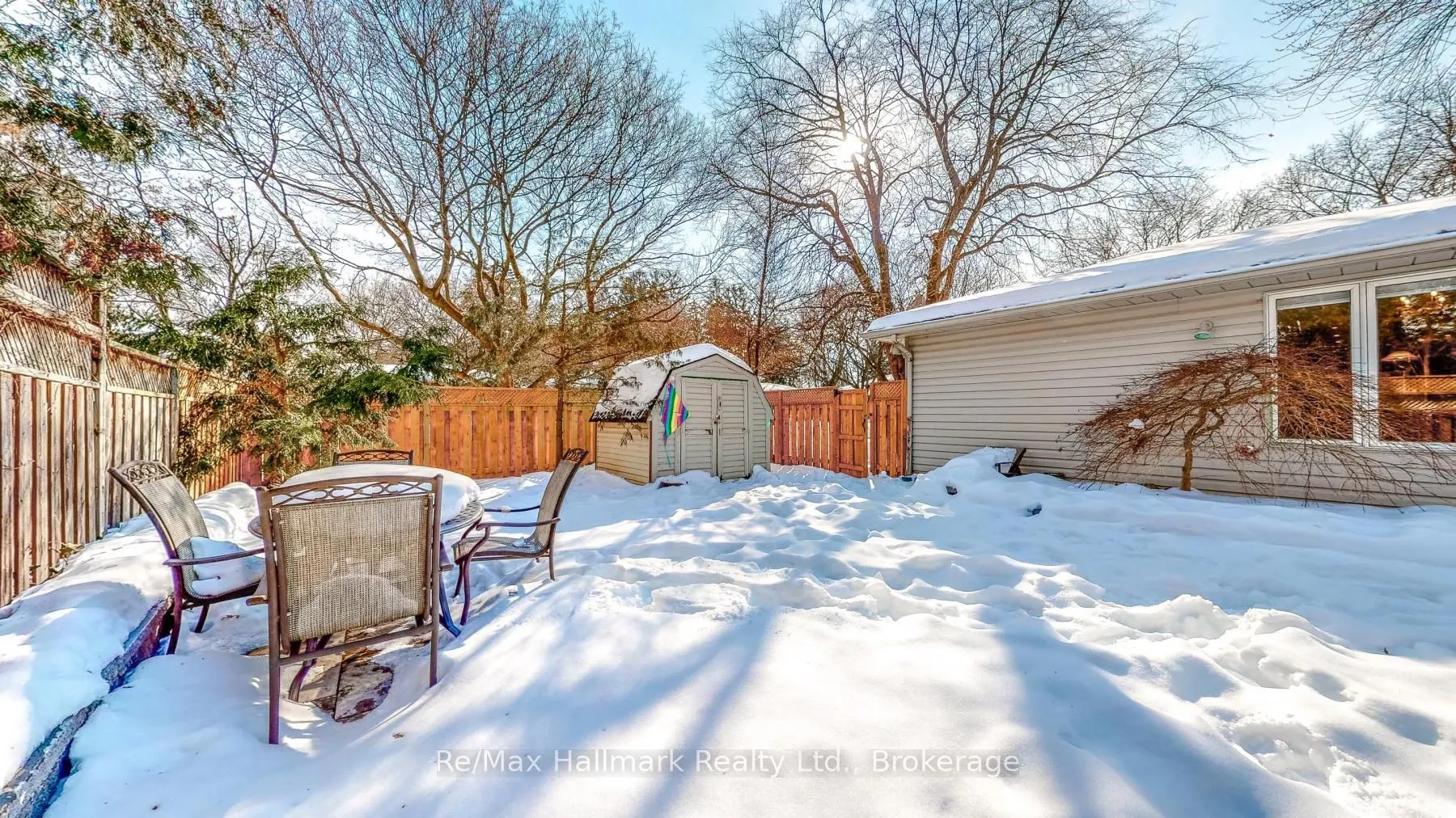 471 Anthony Drive