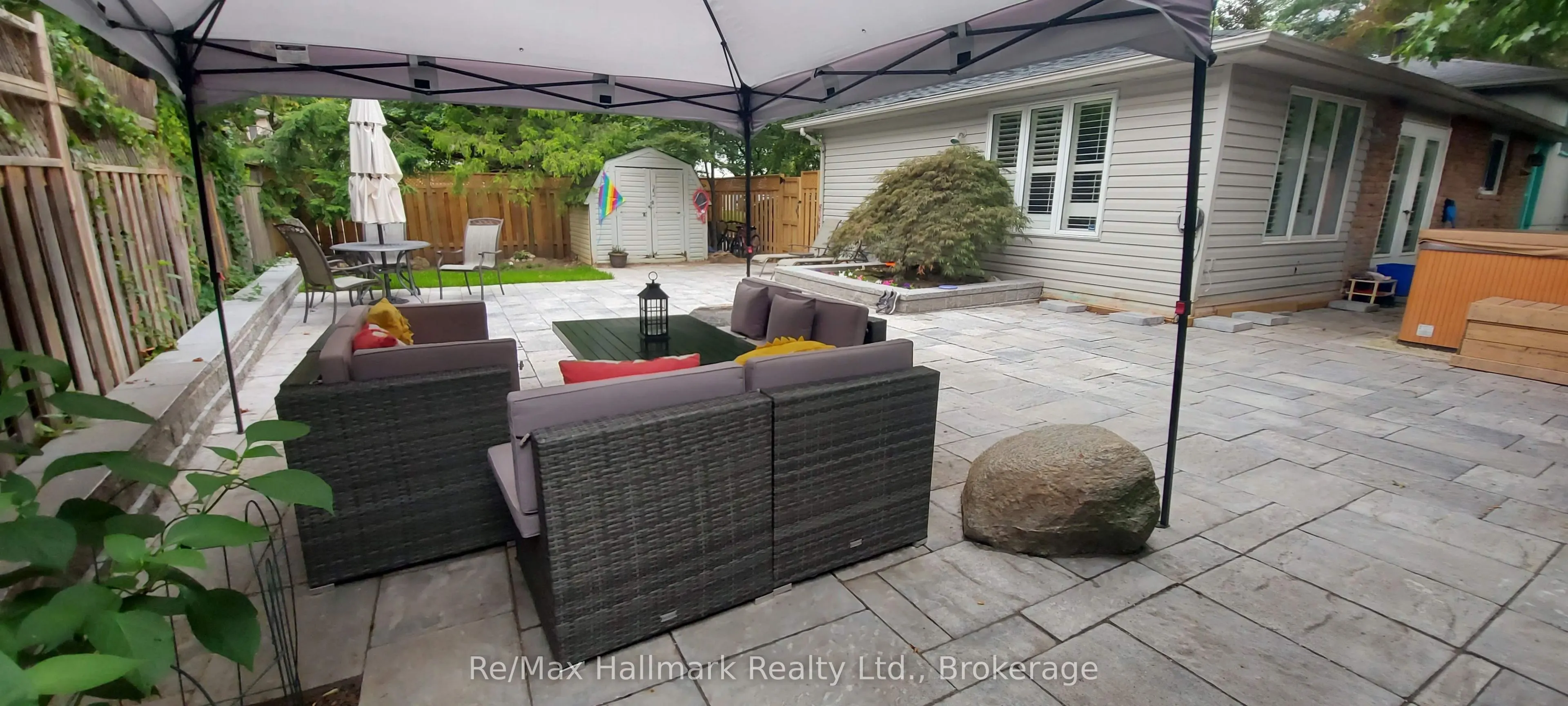 471 Anthony Drive