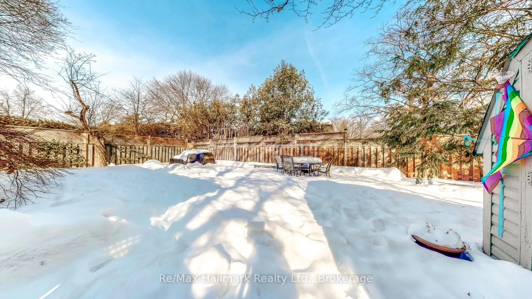 471 Anthony Drive