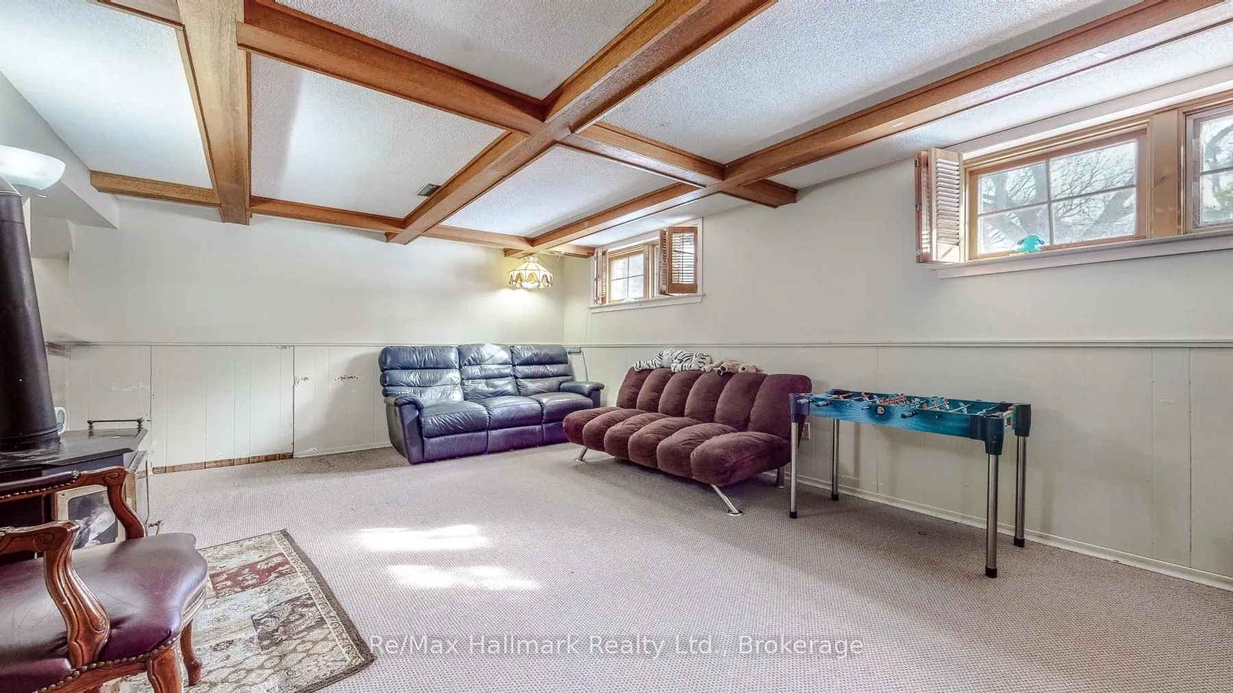 471 Anthony Drive