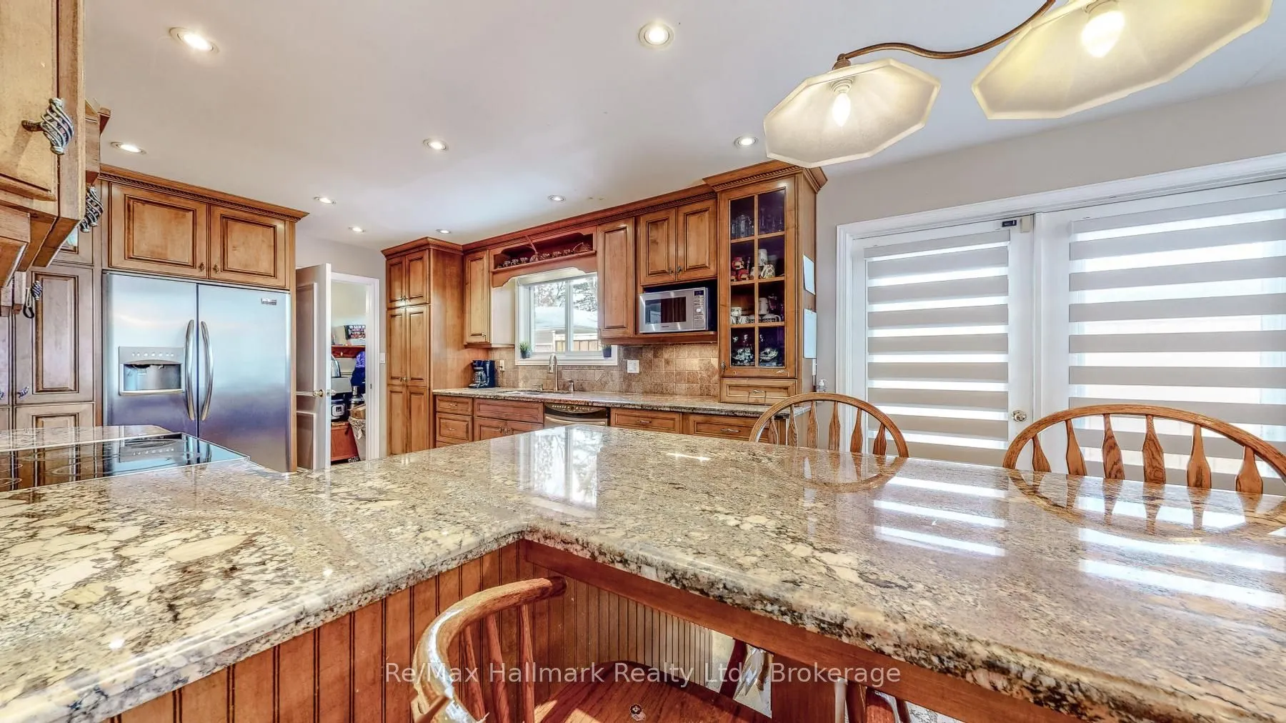 471 Anthony Drive