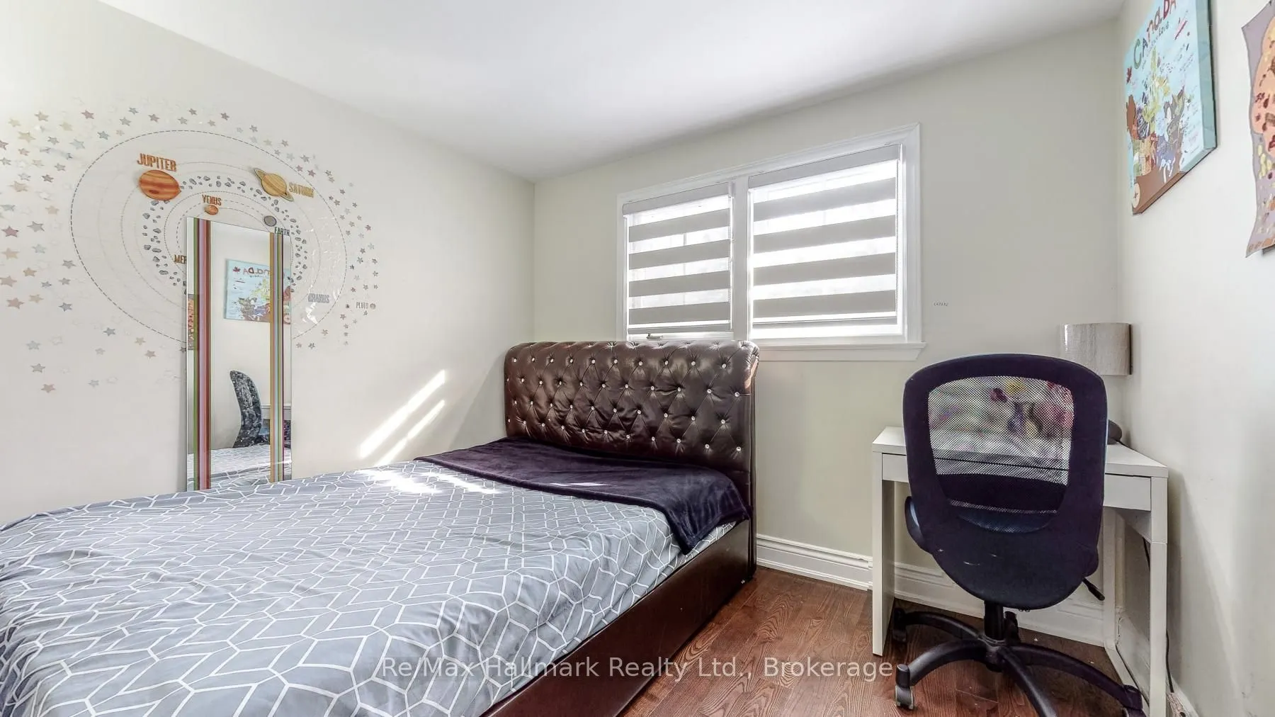 471 Anthony Drive