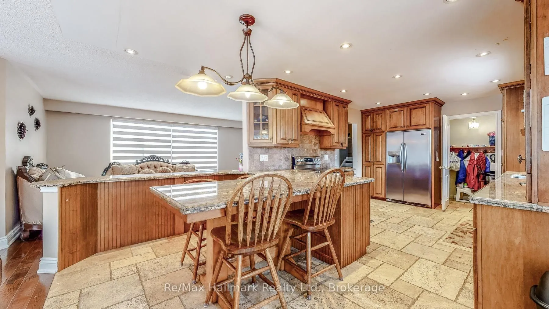 471 Anthony Drive
