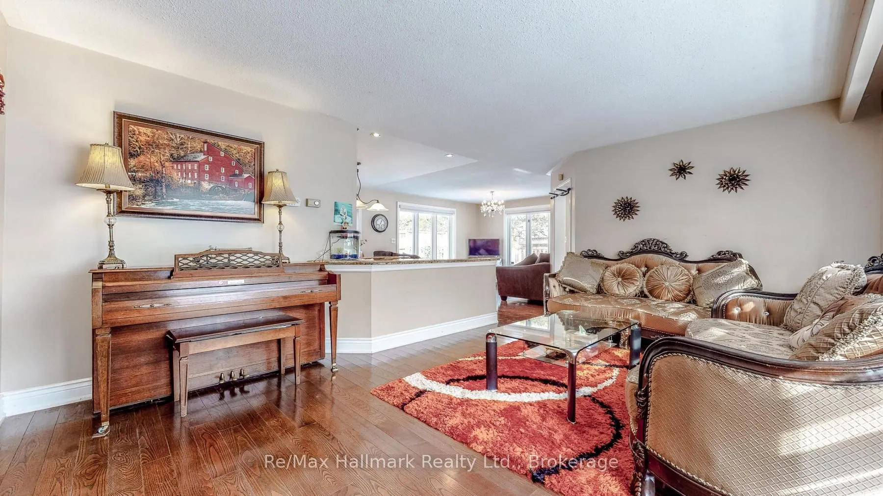 471 Anthony Drive