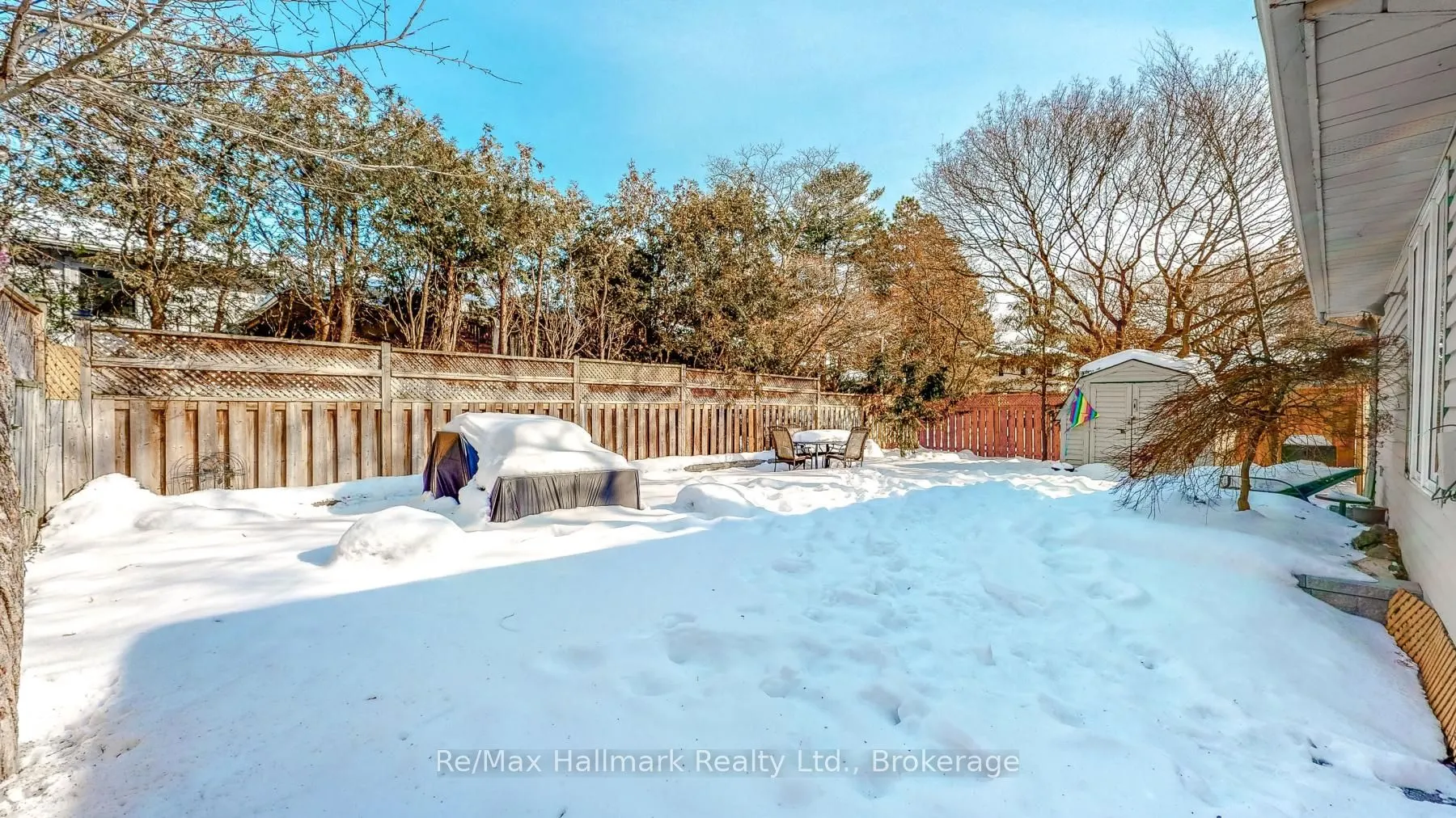 471 Anthony Drive