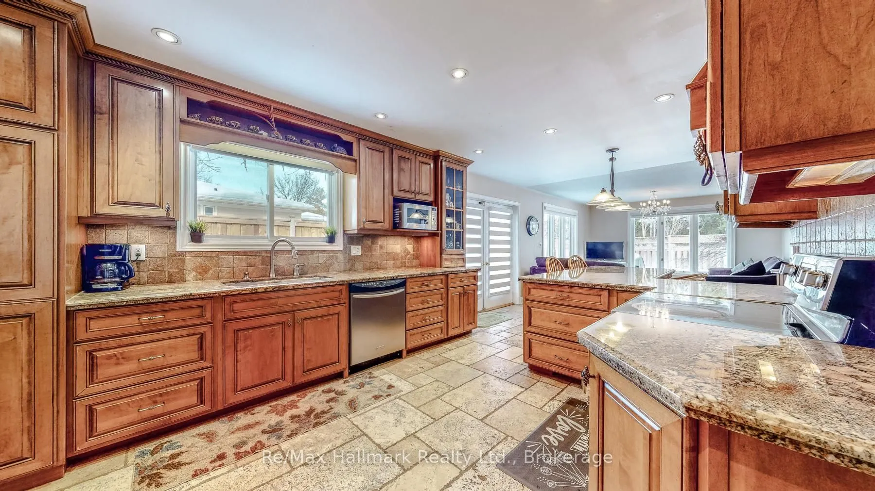 471 Anthony Drive