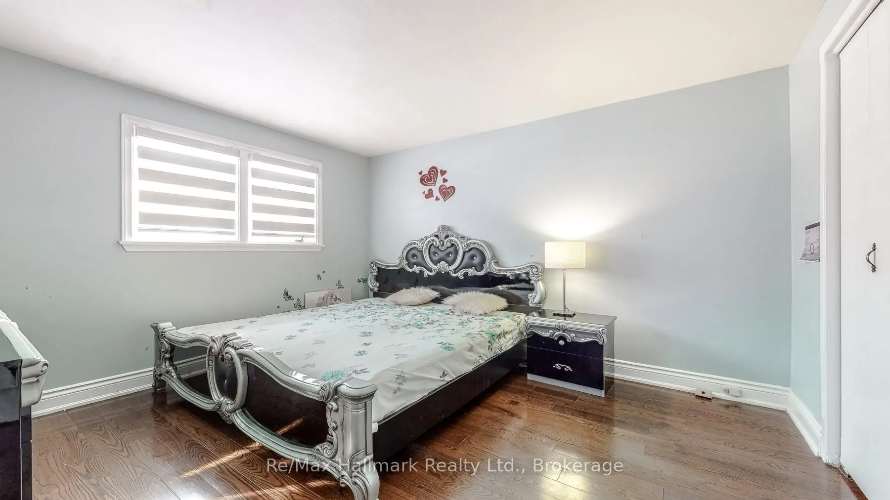 471 Anthony Drive