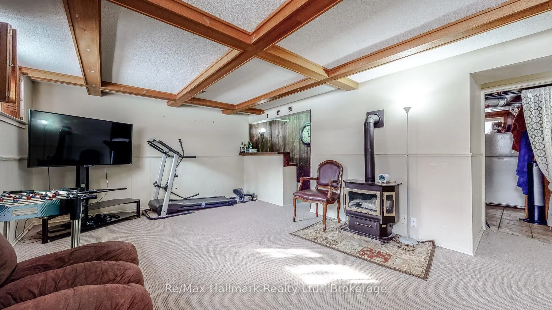 471 Anthony Drive