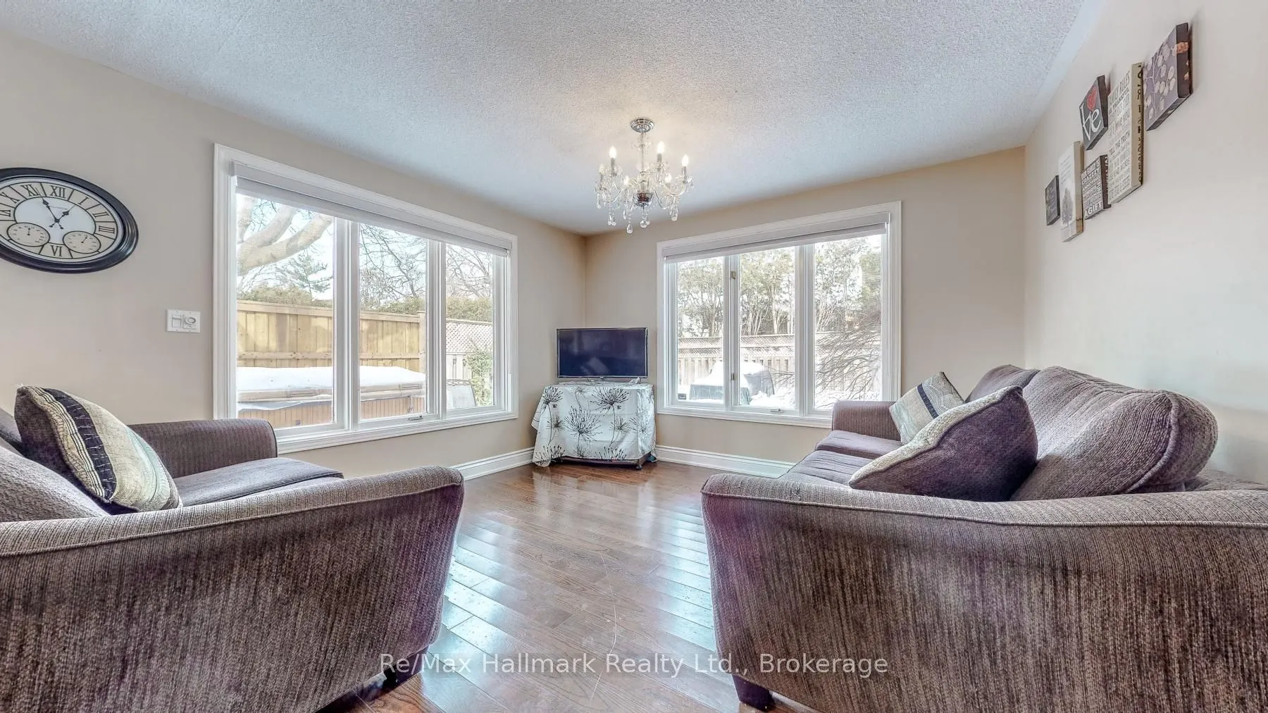 471 Anthony Drive