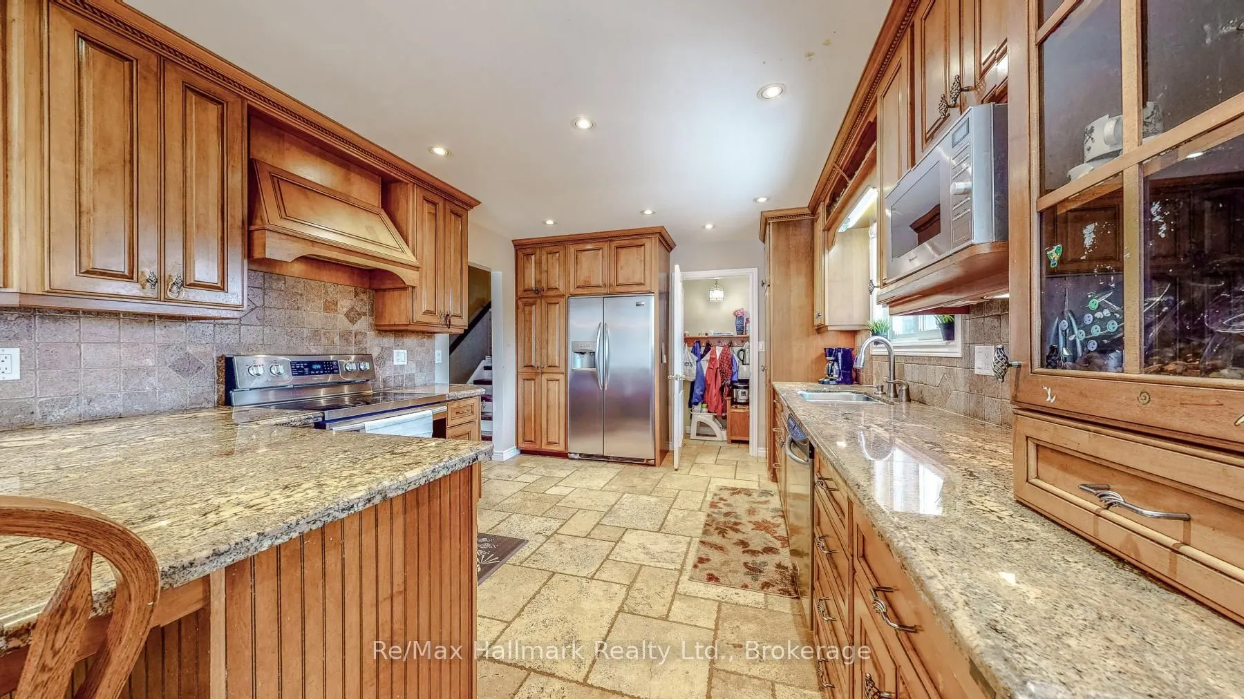 471 Anthony Drive