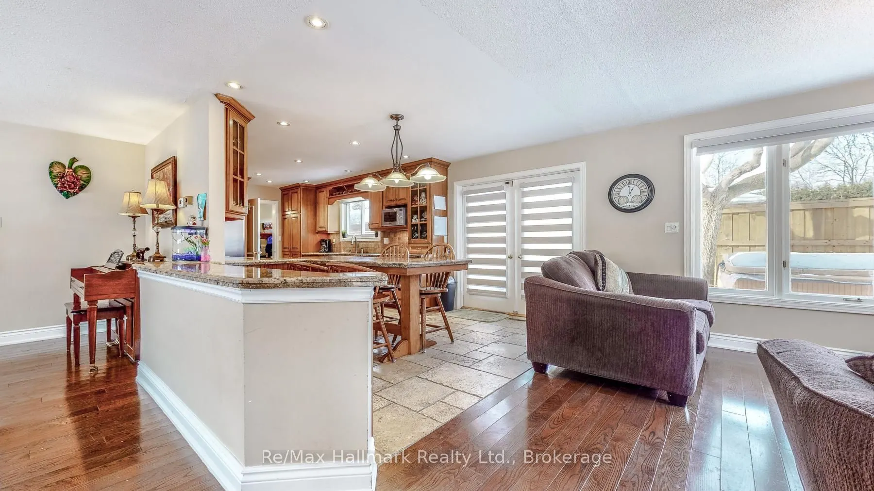 471 Anthony Drive