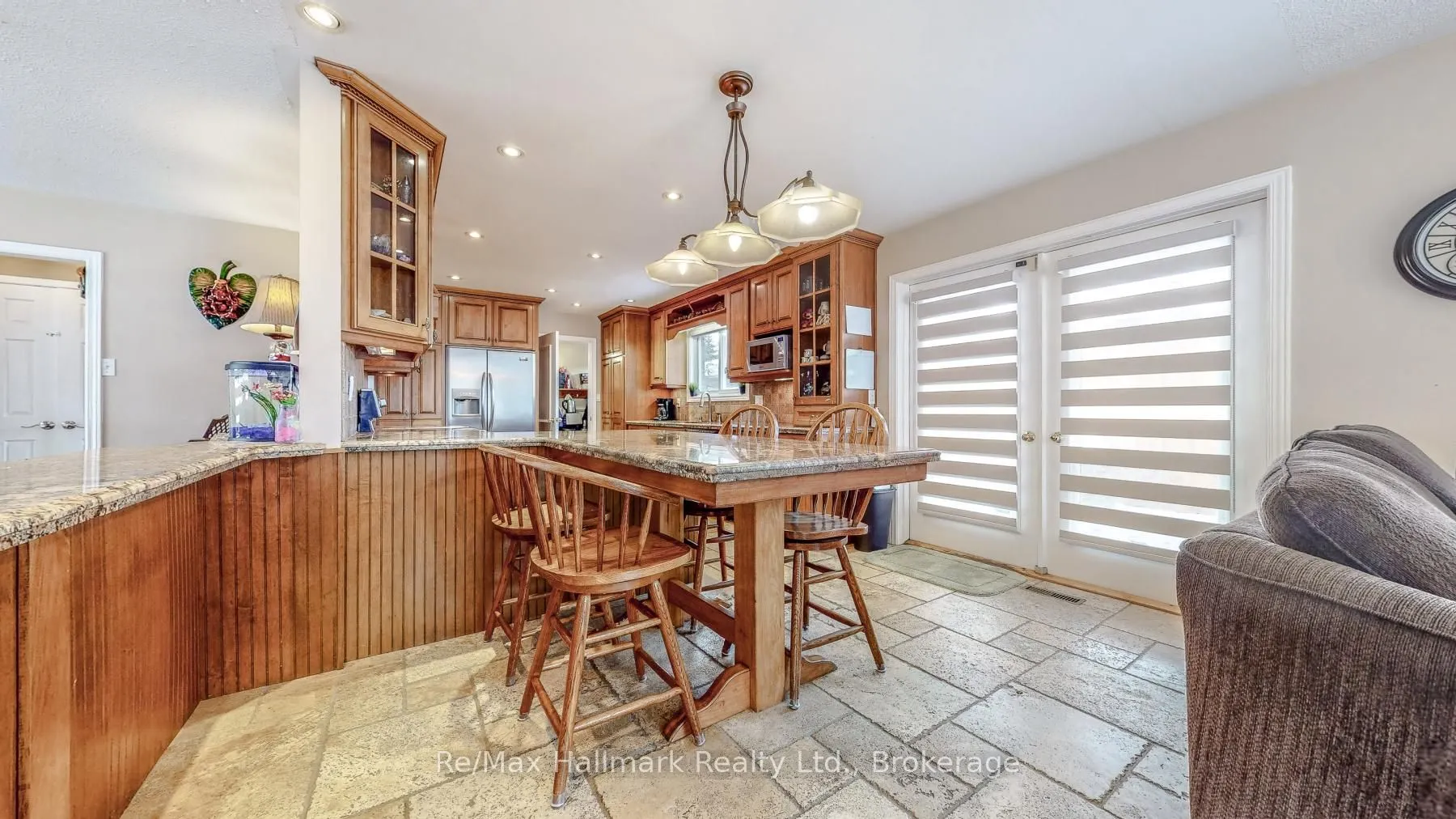 471 Anthony Drive