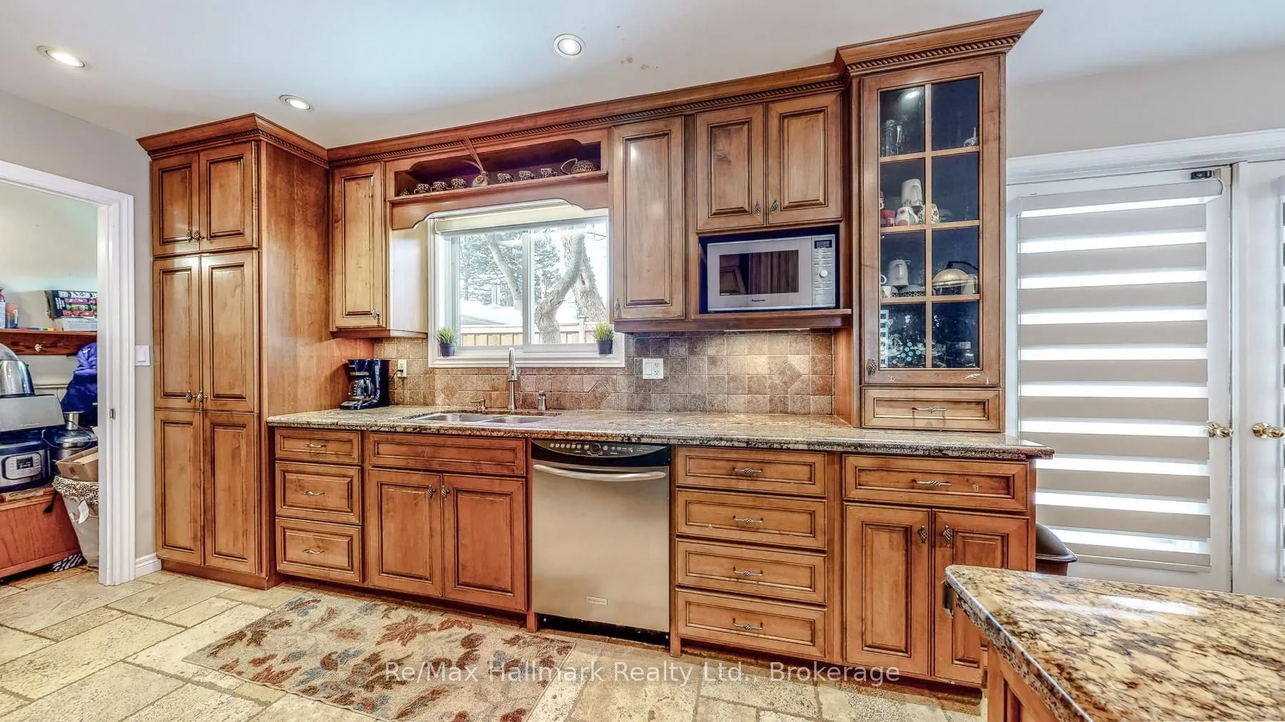 471 Anthony Drive