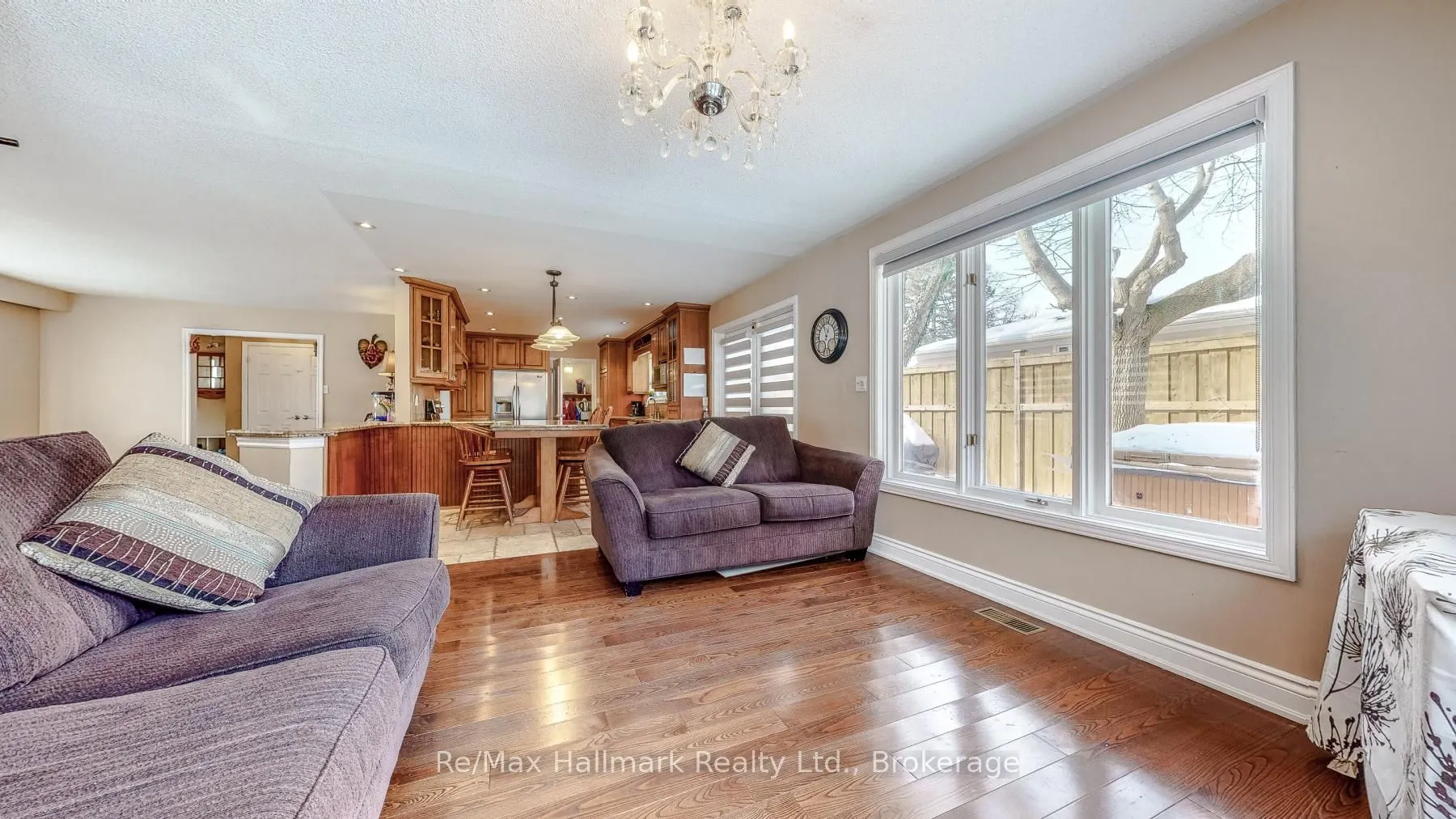 471 Anthony Drive