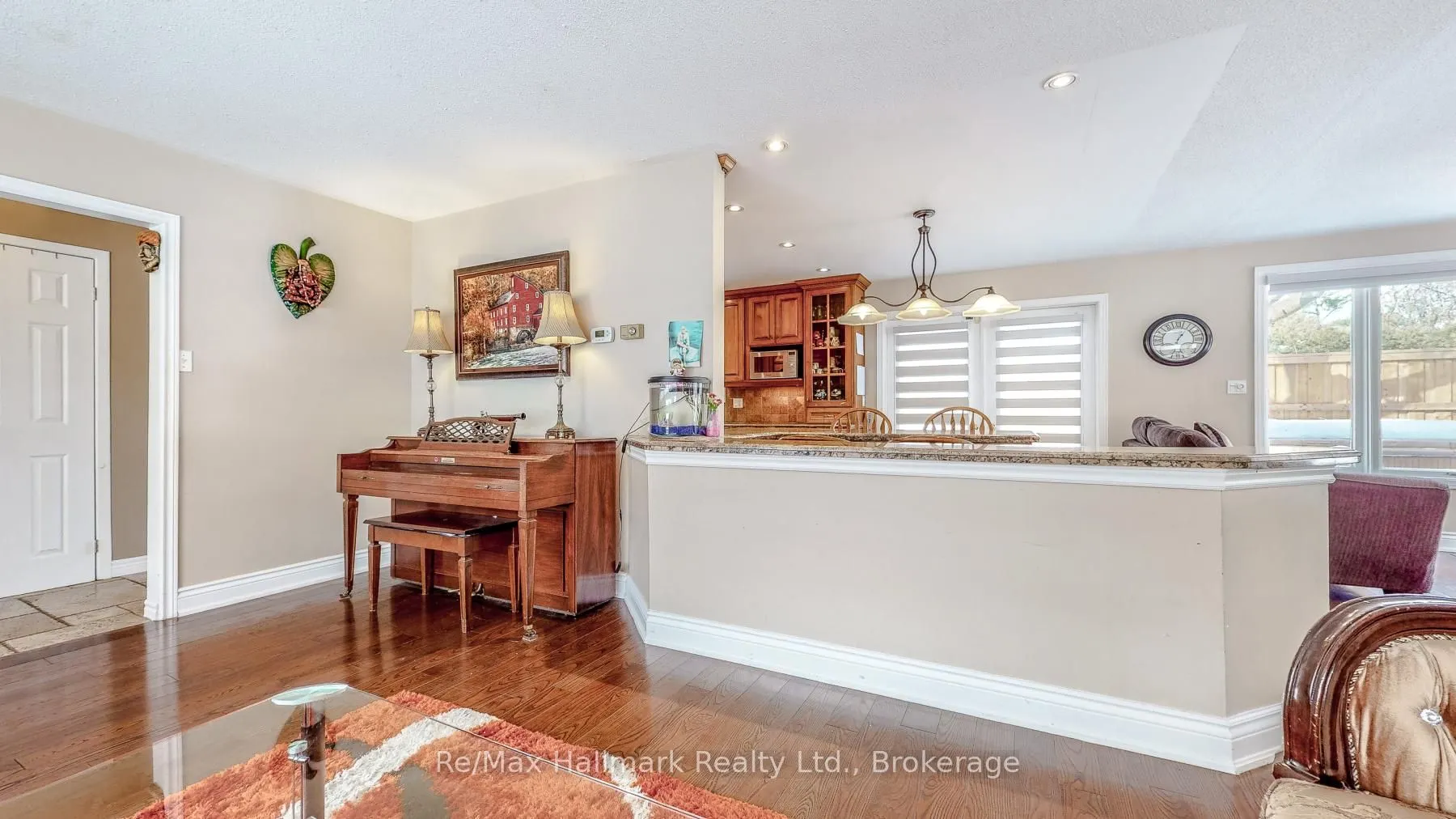 471 Anthony Drive