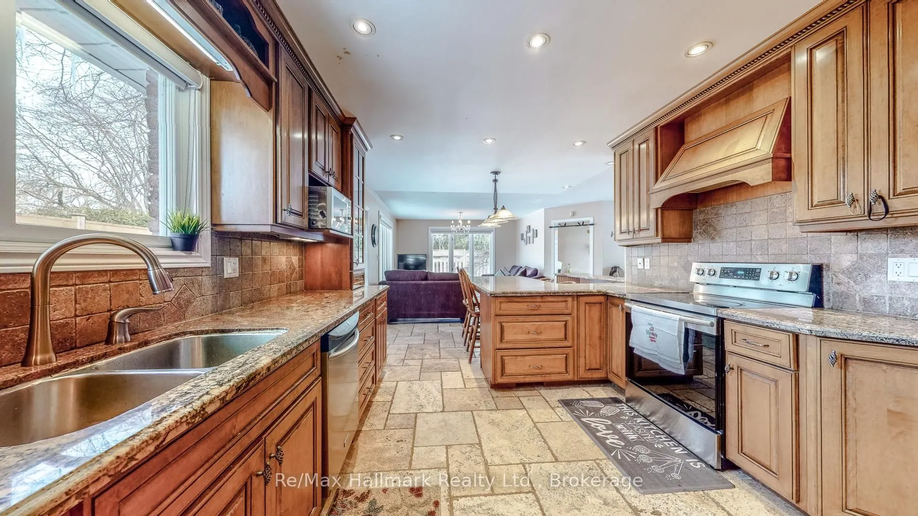 471 Anthony Drive