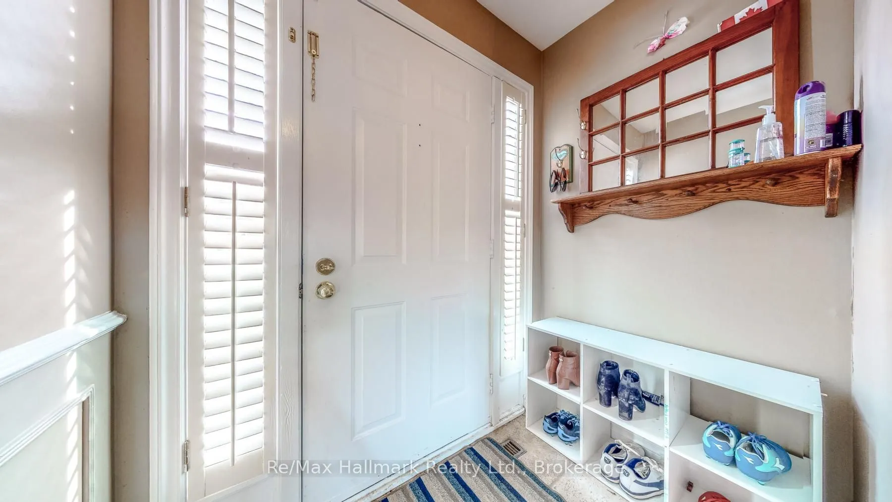 471 Anthony Drive